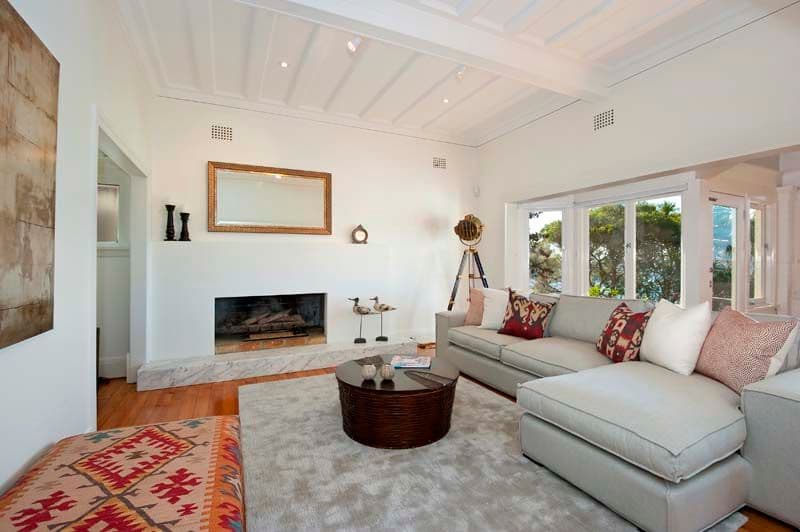 26 Moruben Road, BALMORAL NSW 2088, Balmoral - Thumbnail 7