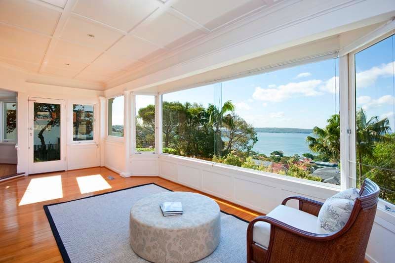 26 Moruben Road, BALMORAL NSW 2088, Balmoral - Thumbnail 8