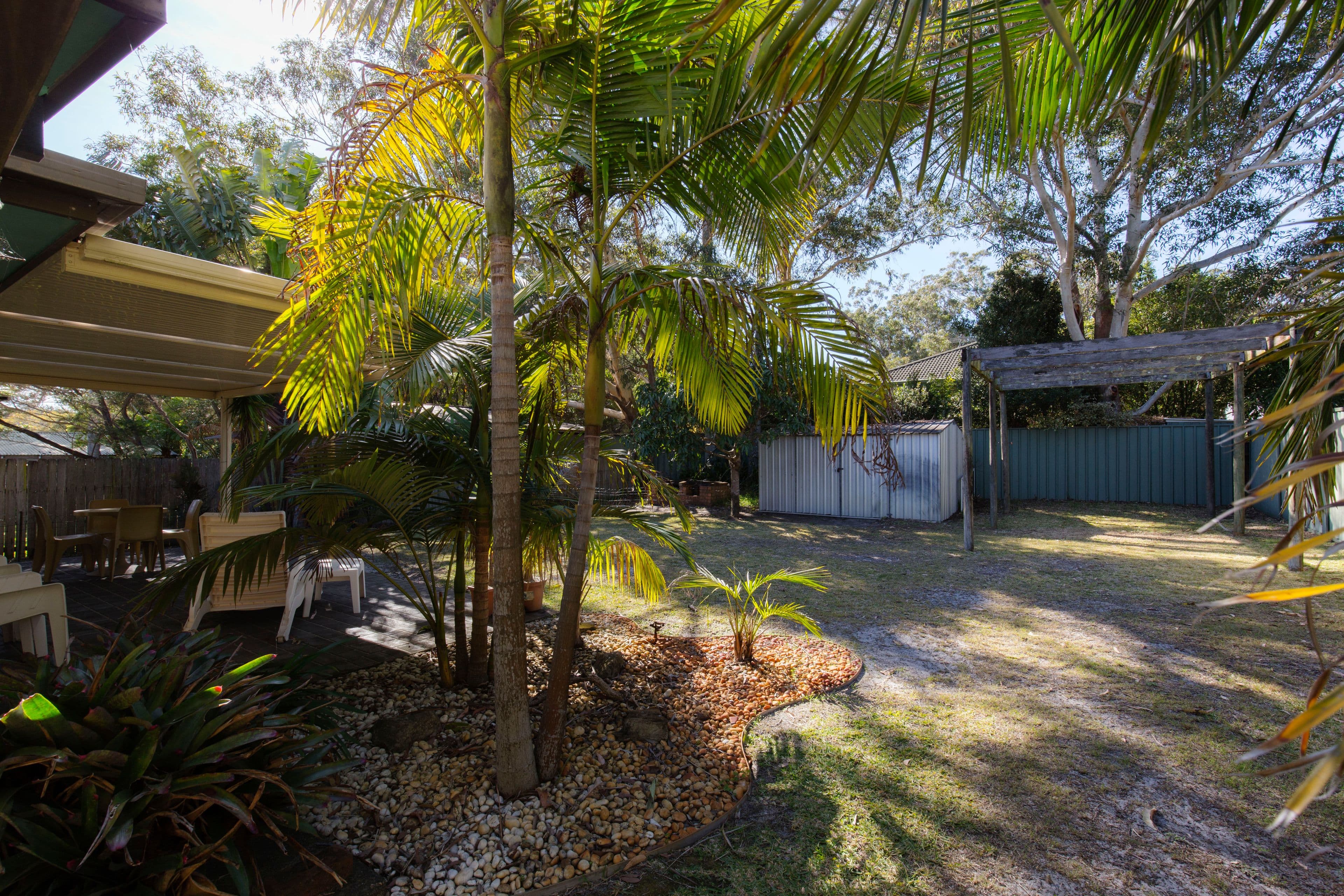 36 Kurrawong Avenue, Hawks Nest - Thumbnail 2