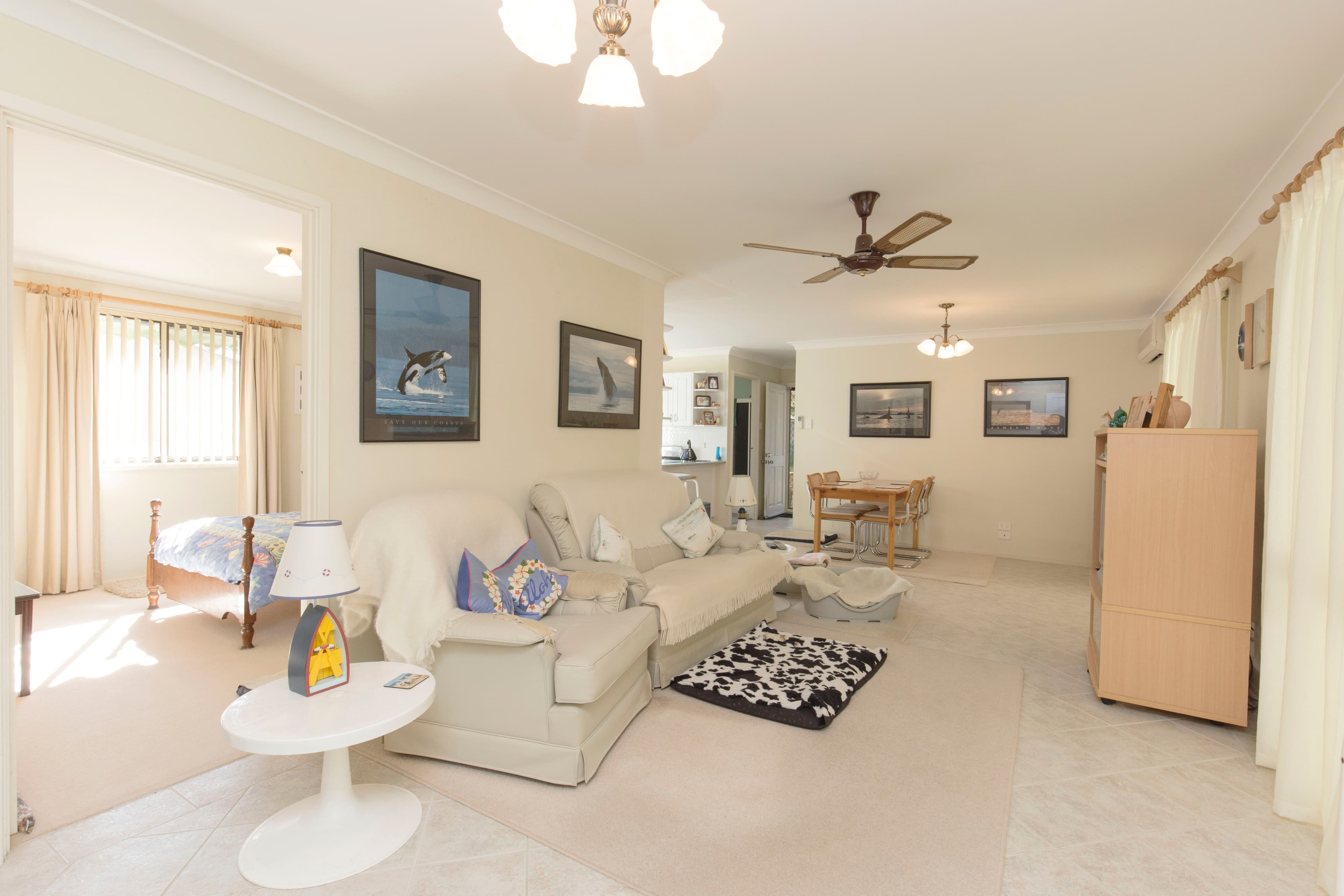 36 Kurrawong Avenue, Hawks Nest - Thumbnail 4