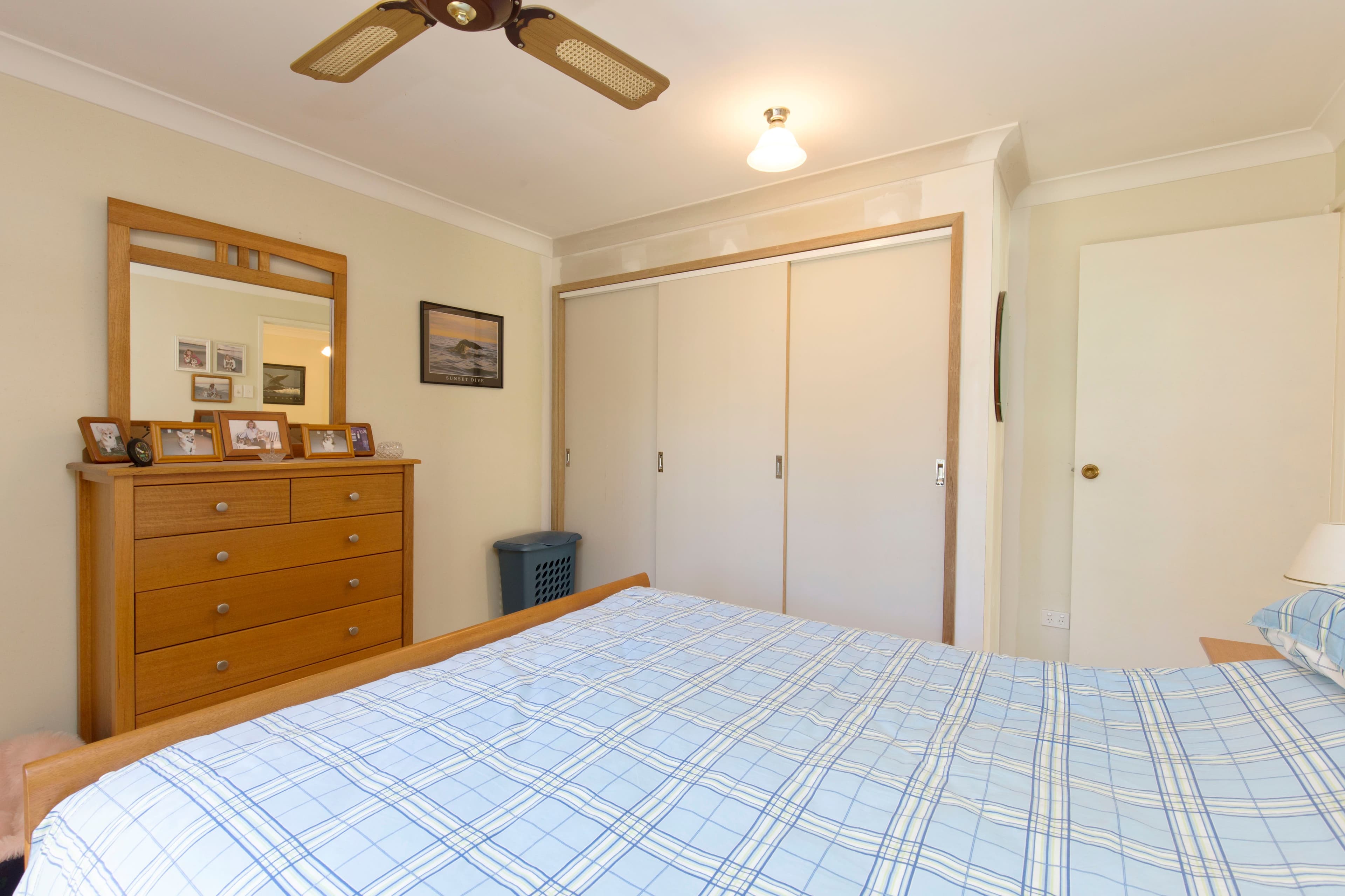 36 Kurrawong Avenue, Hawks Nest - Thumbnail 5