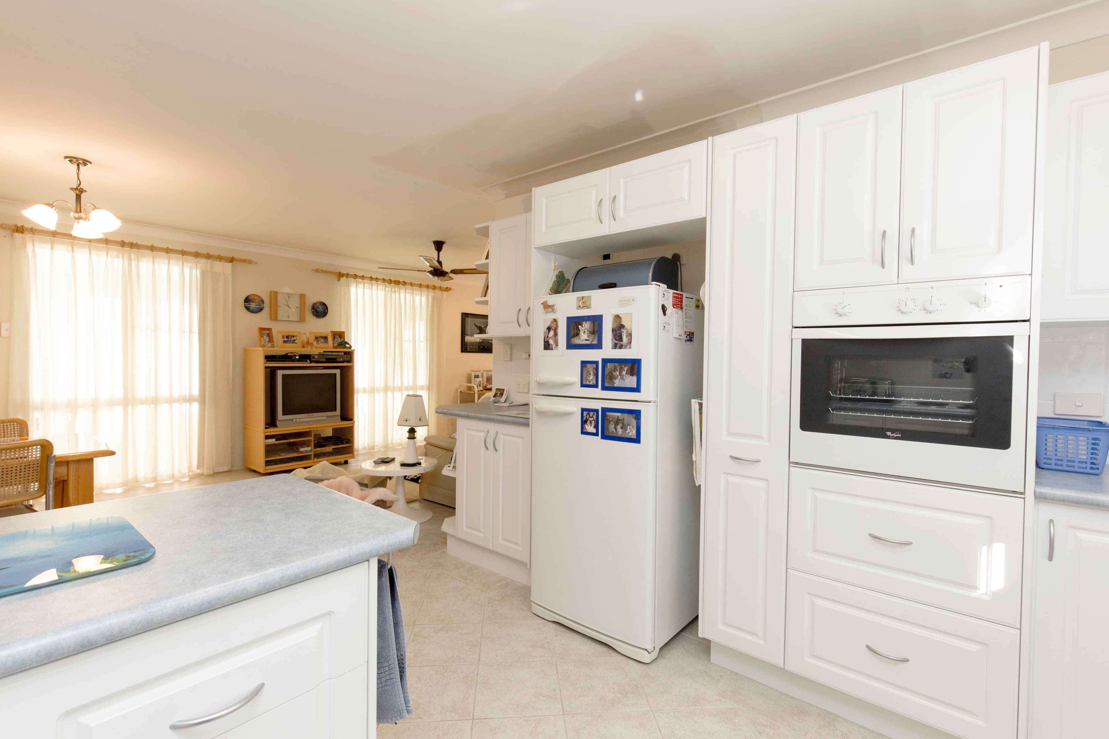 36 Kurrawong Avenue, Hawks Nest - Thumbnail 6