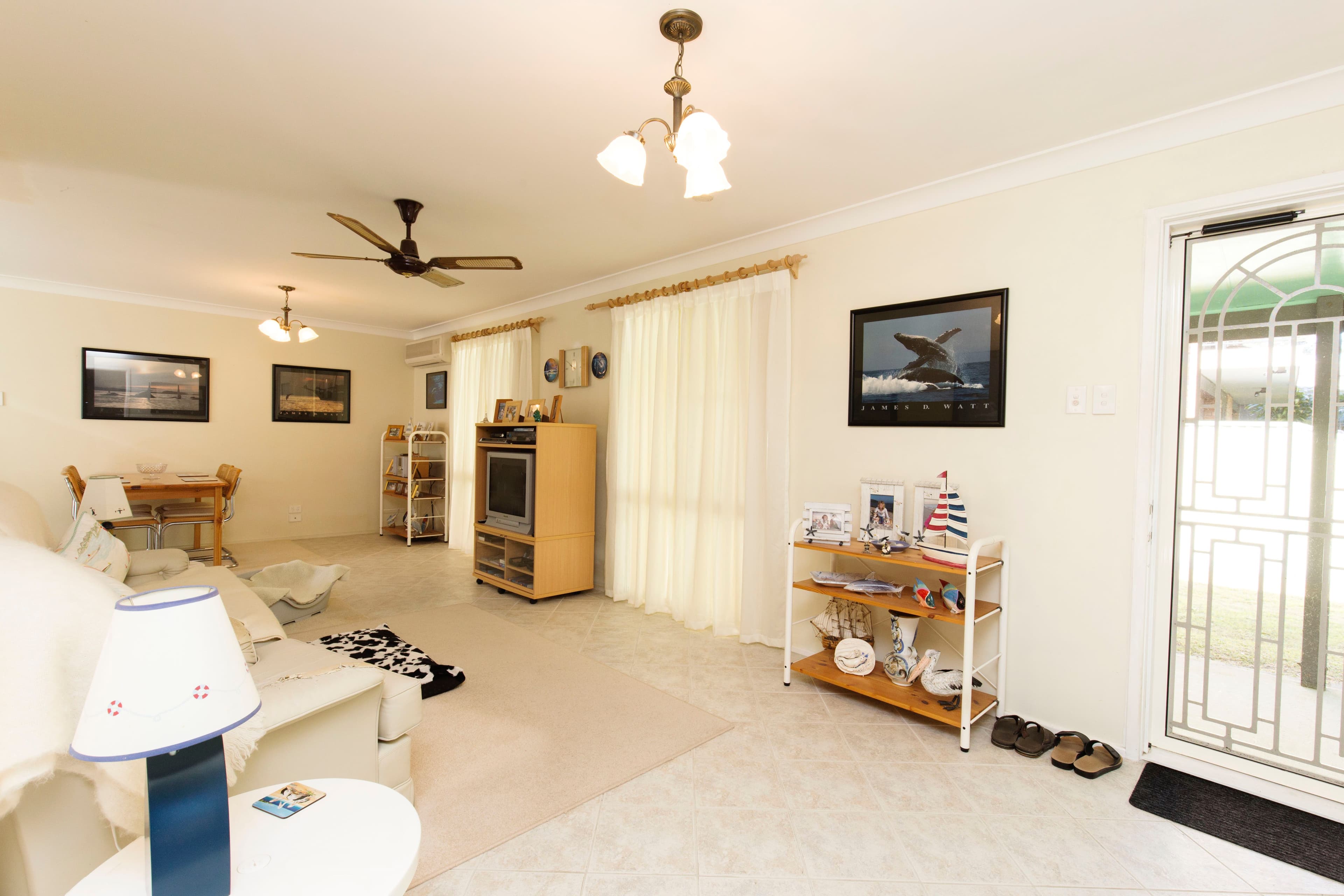 36 Kurrawong Avenue, Hawks Nest - Thumbnail 7