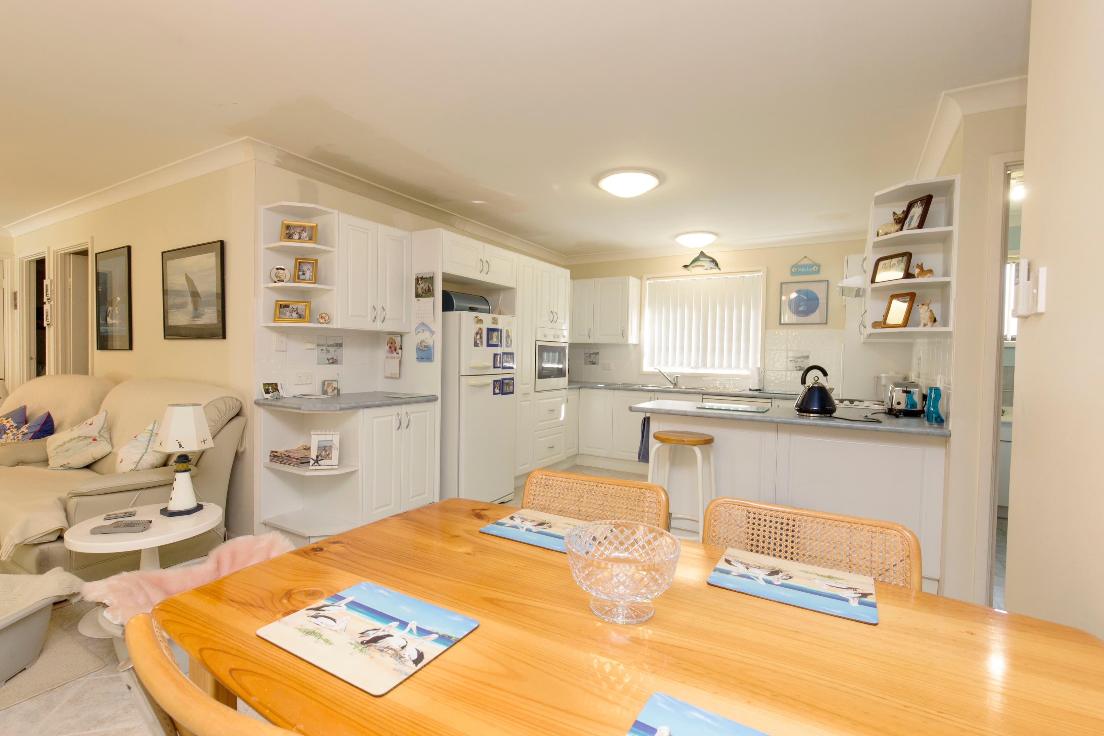 36 Kurrawong Avenue, Hawks Nest - Thumbnail 8