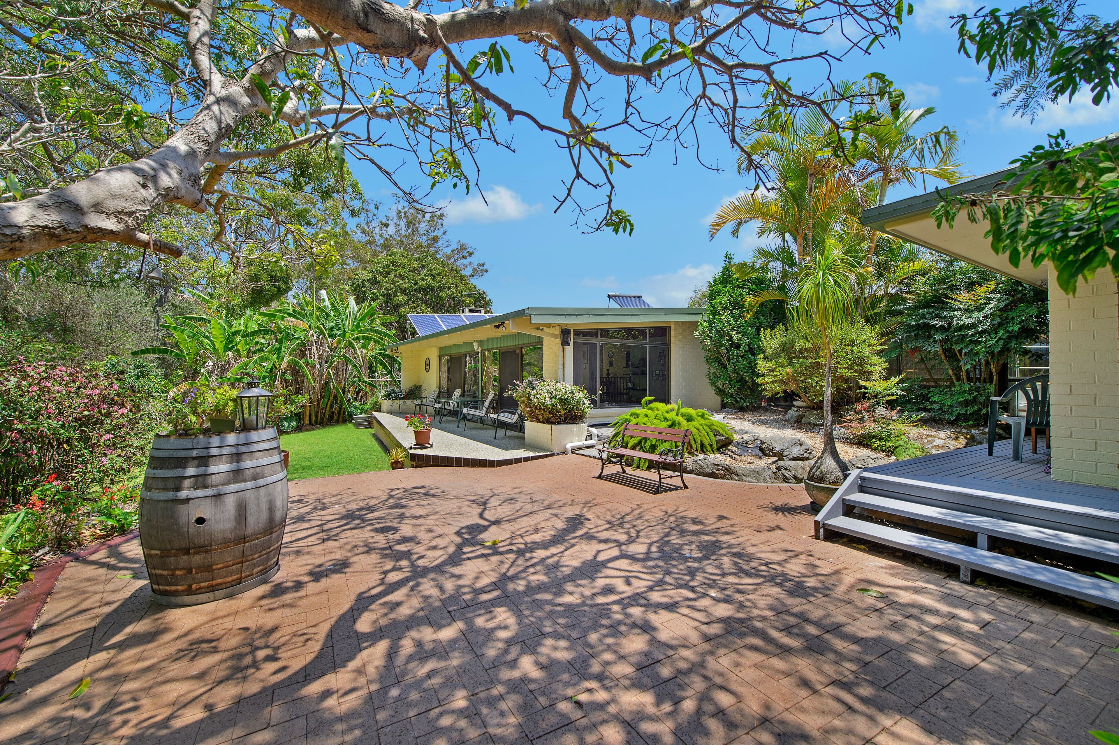 6 Burraneer Avenue, Port Macquarie - Image 1