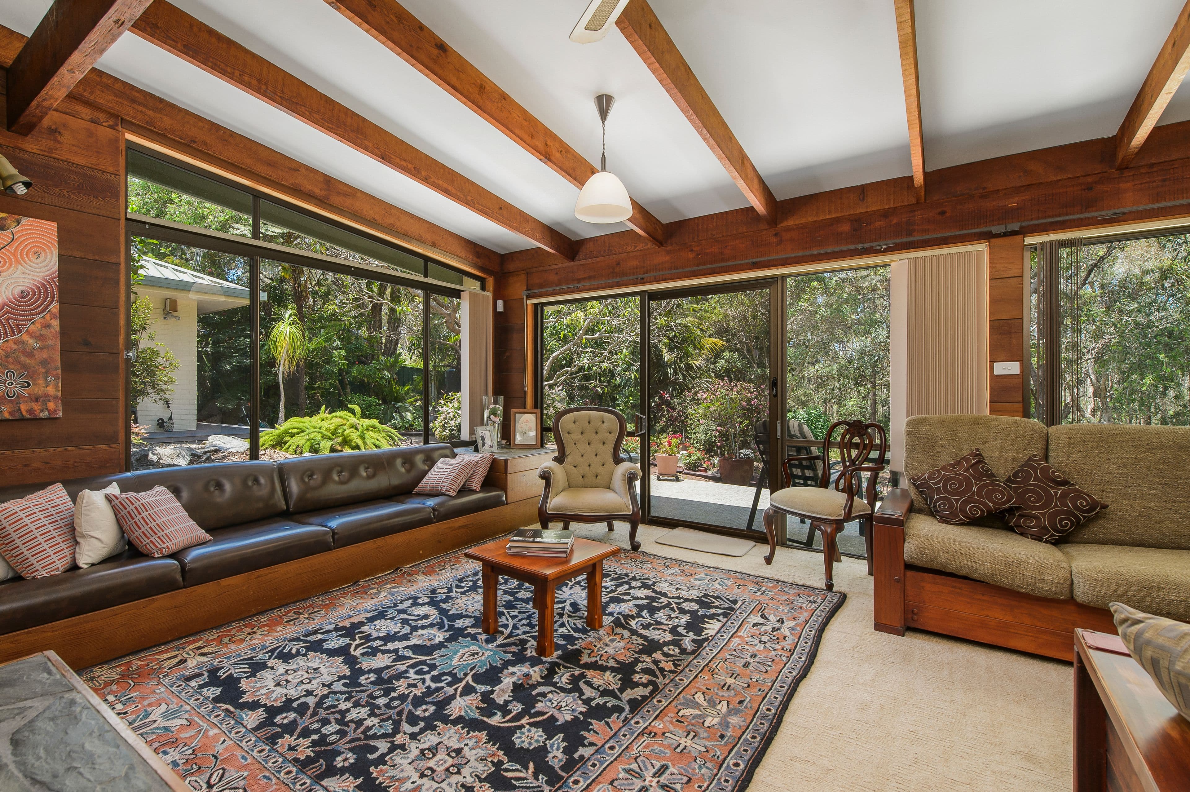 6 Burraneer Avenue, Port Macquarie - Thumbnail 2