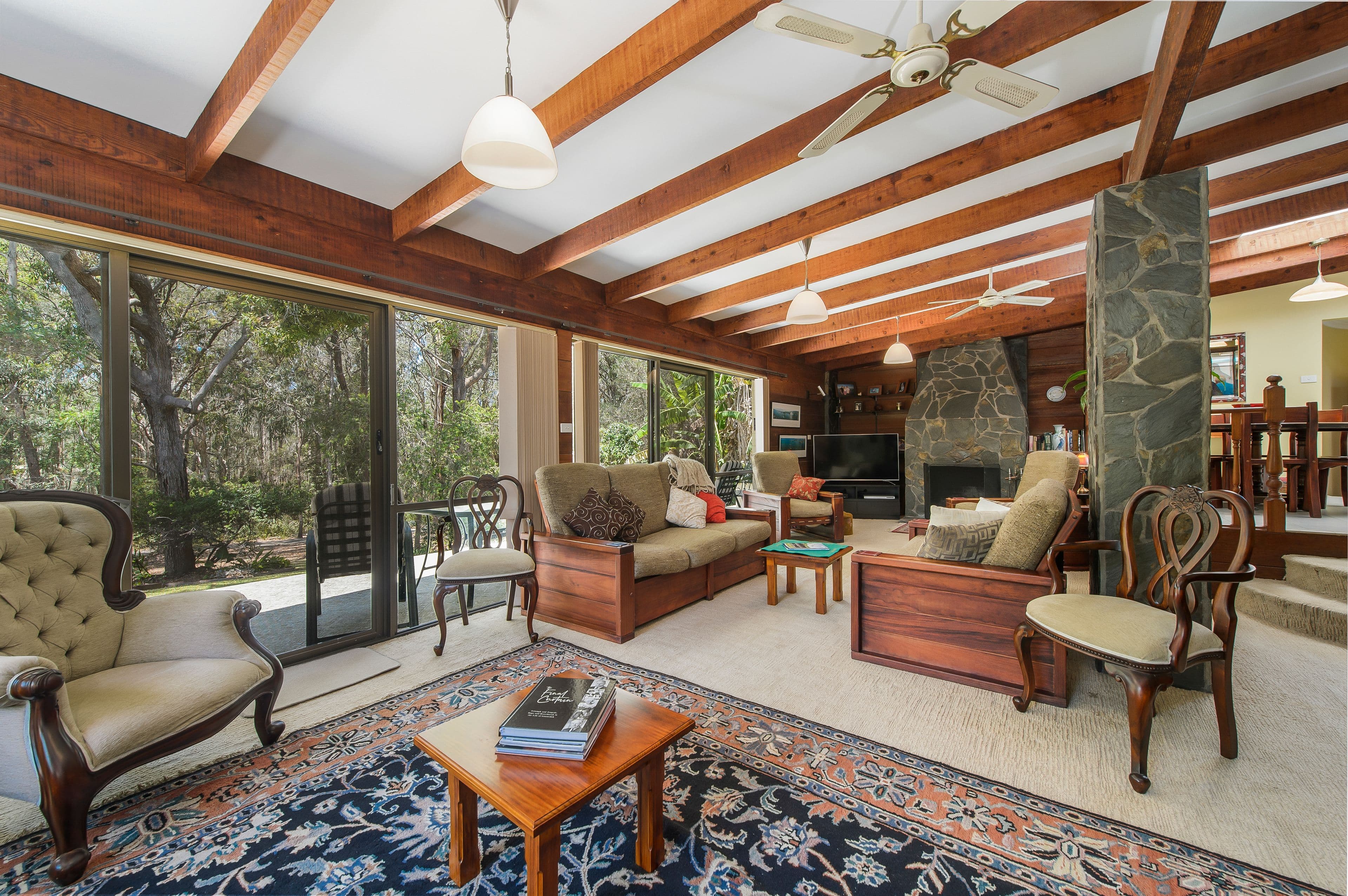 6 Burraneer Avenue, Port Macquarie - Thumbnail 3