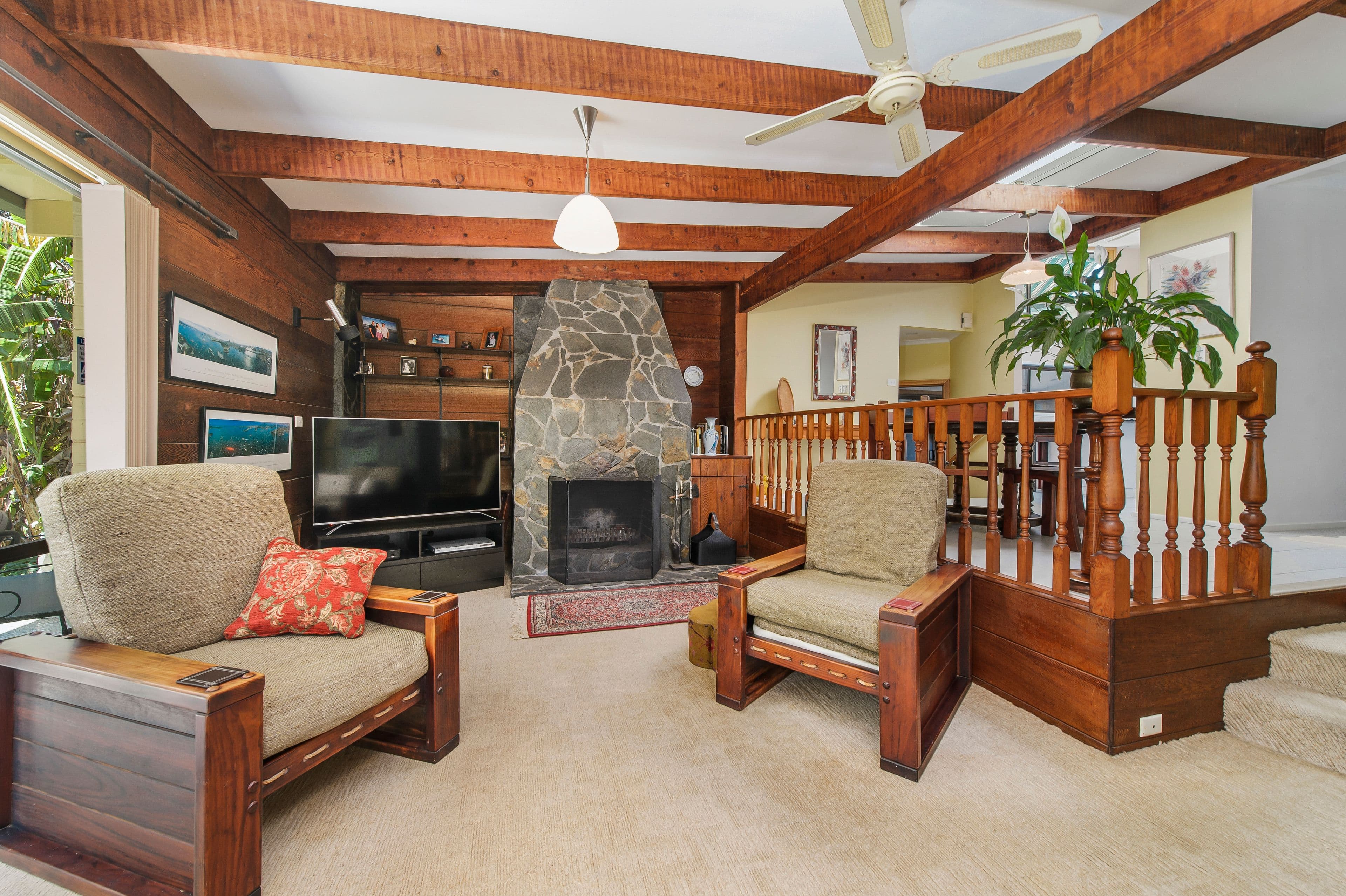 6 Burraneer Avenue, Port Macquarie - Thumbnail 4