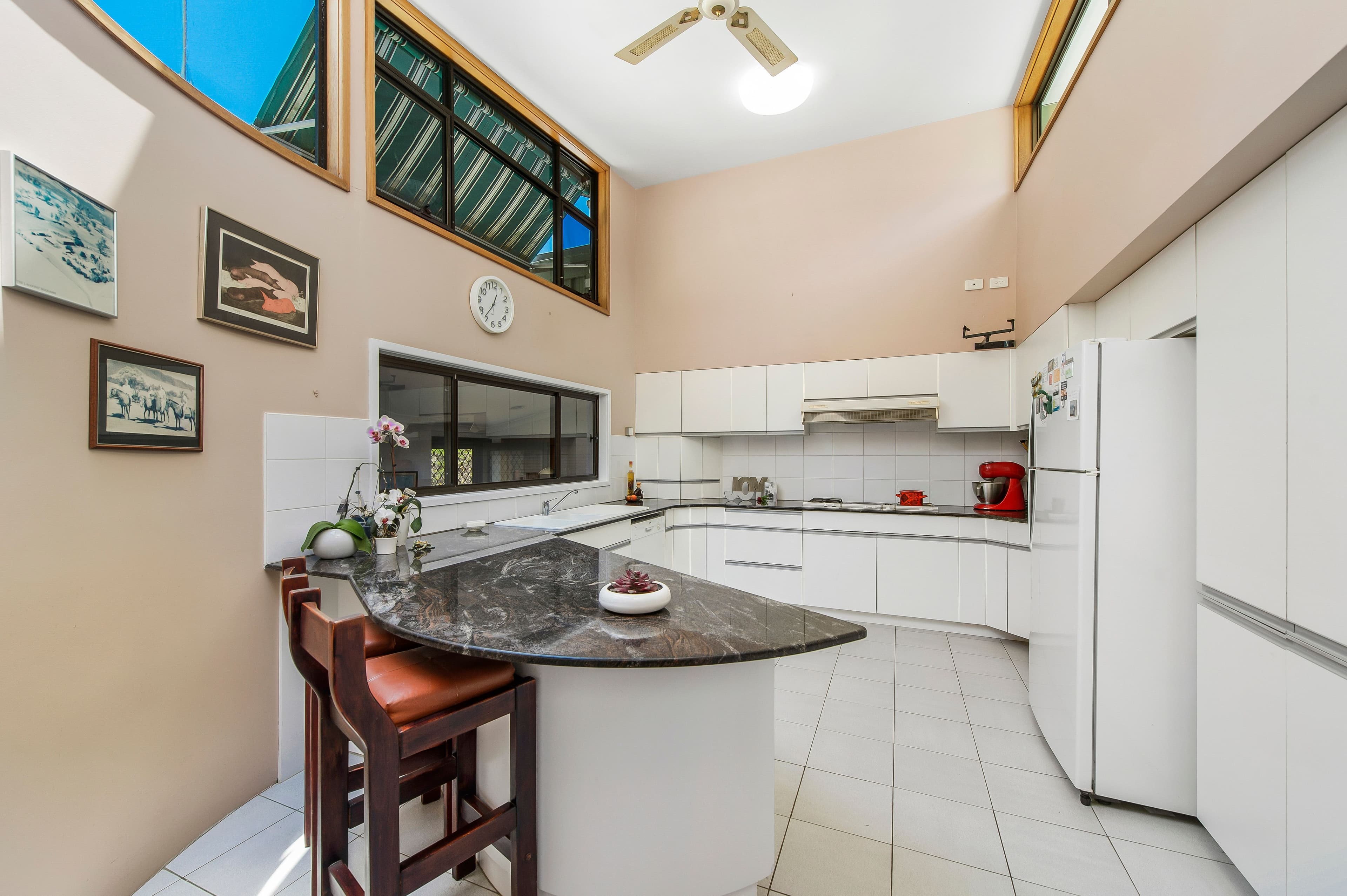 6 Burraneer Avenue, Port Macquarie - Thumbnail 5