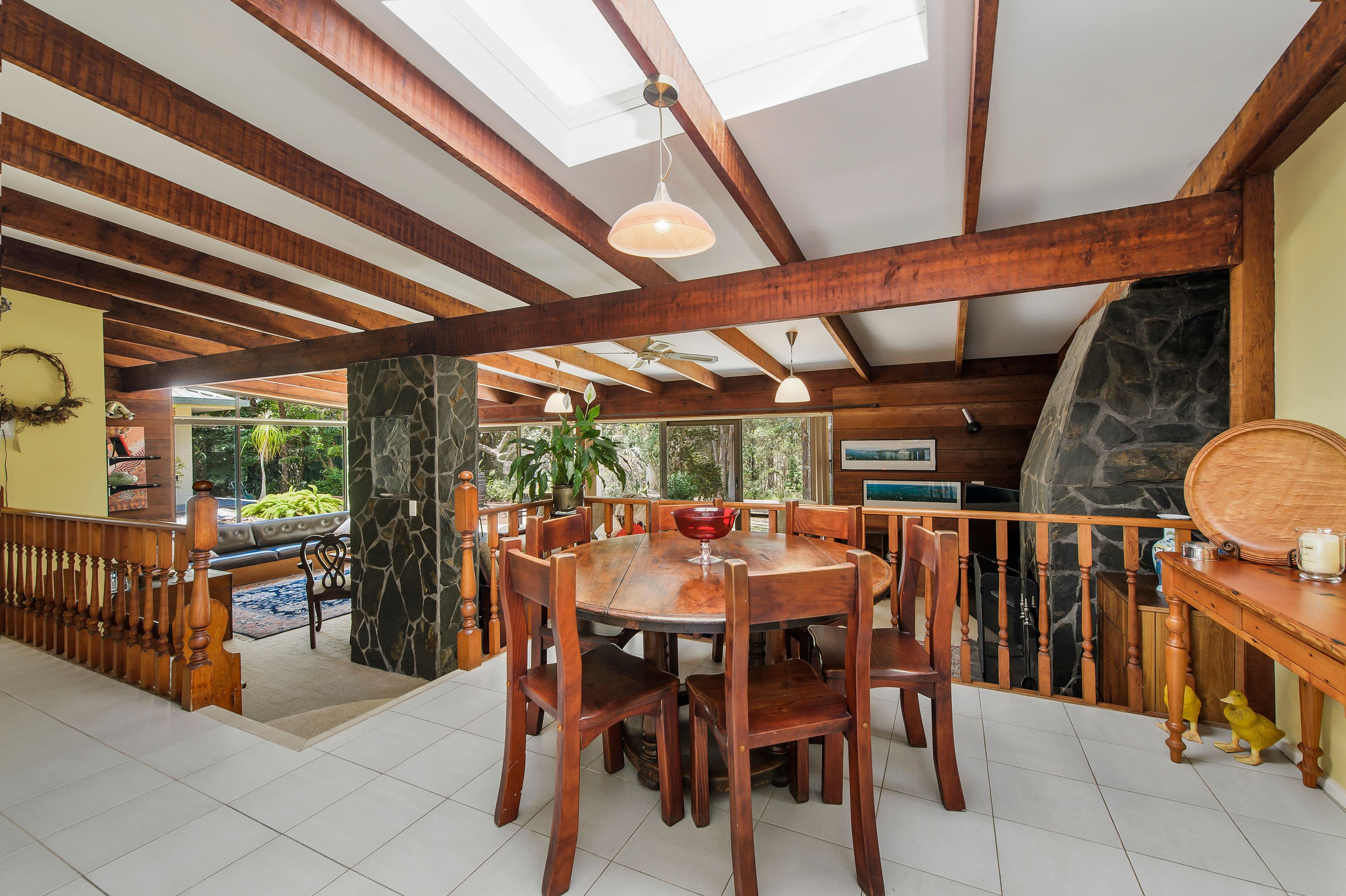 6 Burraneer Avenue, Port Macquarie - Thumbnail 6