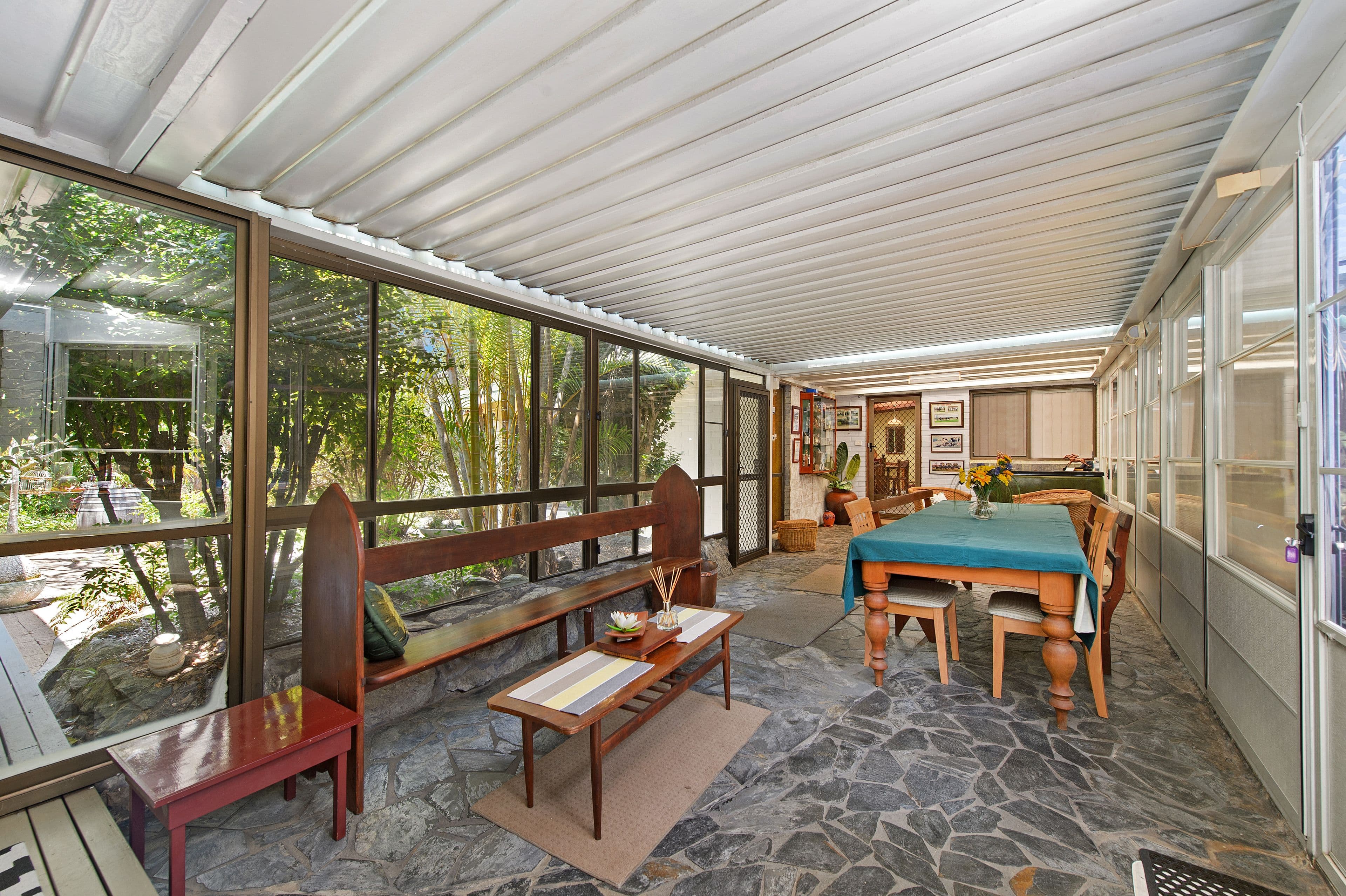 6 Burraneer Avenue, Port Macquarie - Thumbnail 7