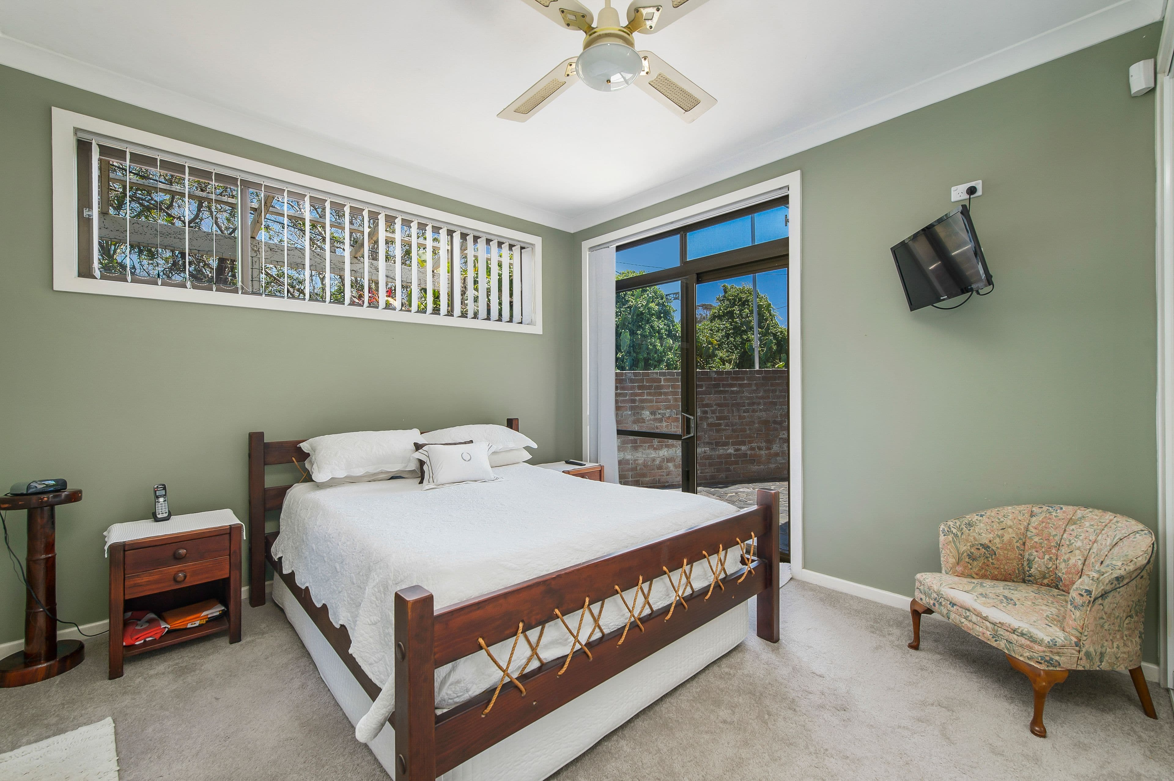 6 Burraneer Avenue, Port Macquarie - Thumbnail 8