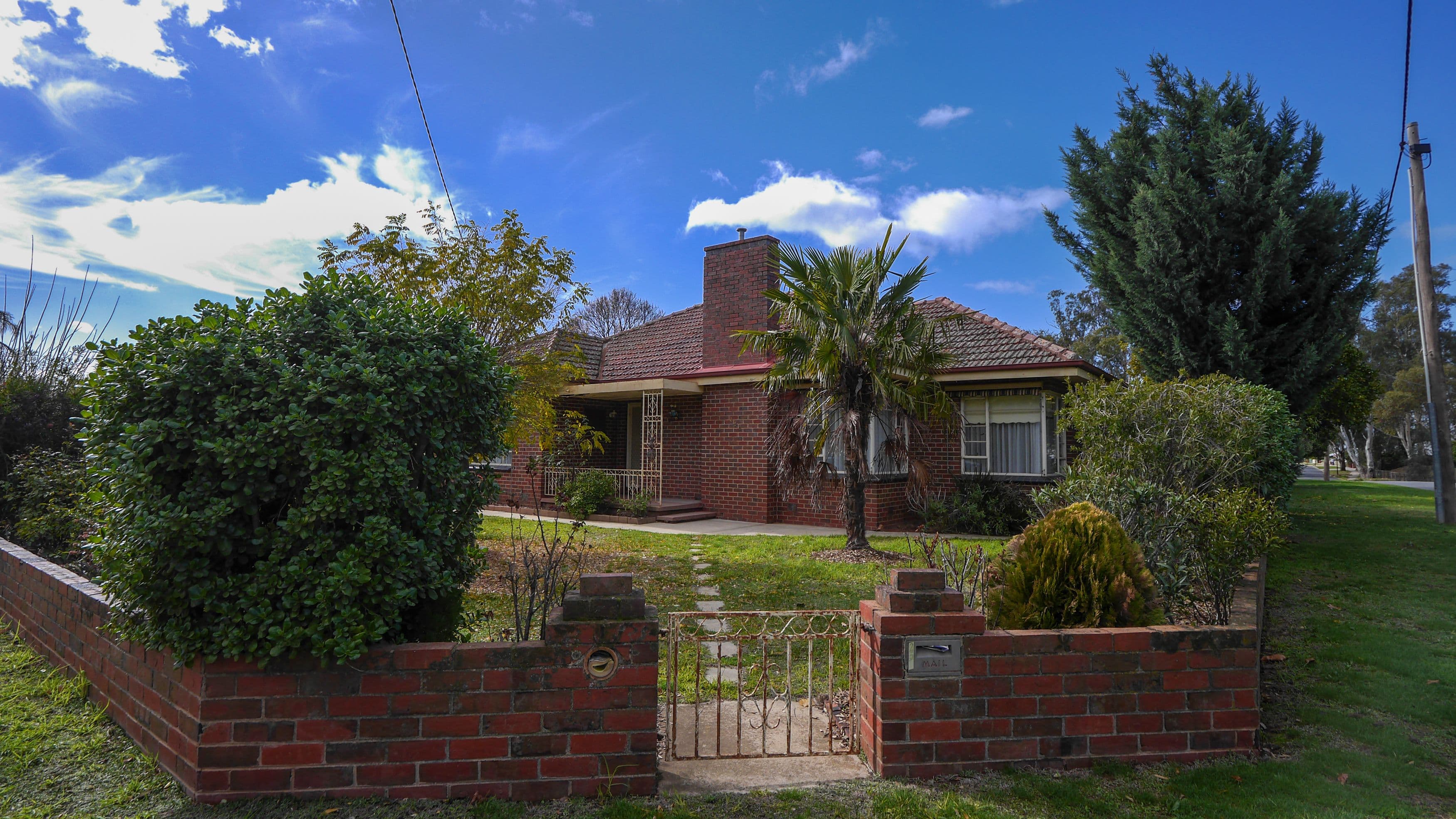 250 High Street, Nagambie VIC 3608, Nagambie - Image 1