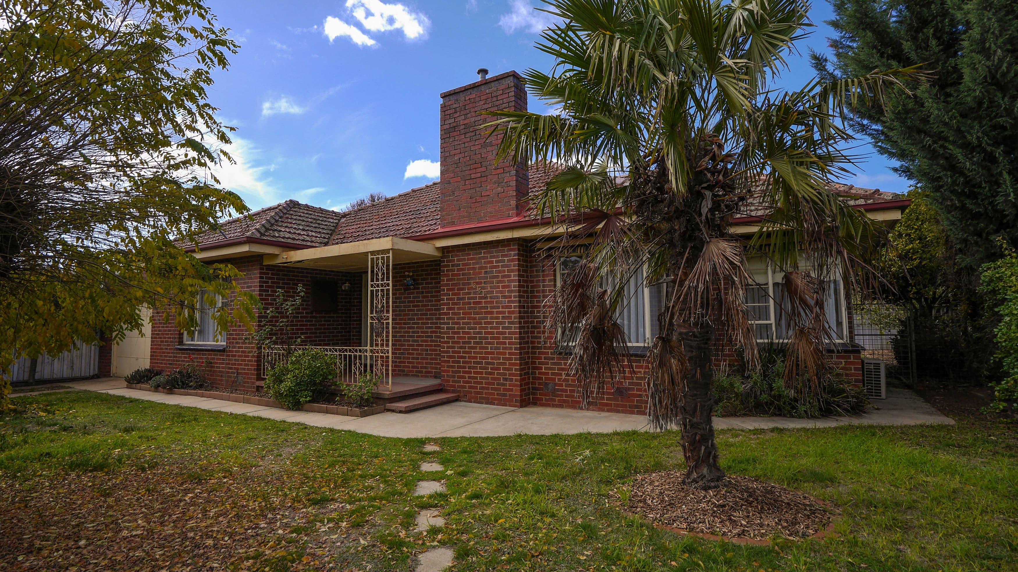 250 High Street, Nagambie VIC 3608, Nagambie - Thumbnail 2