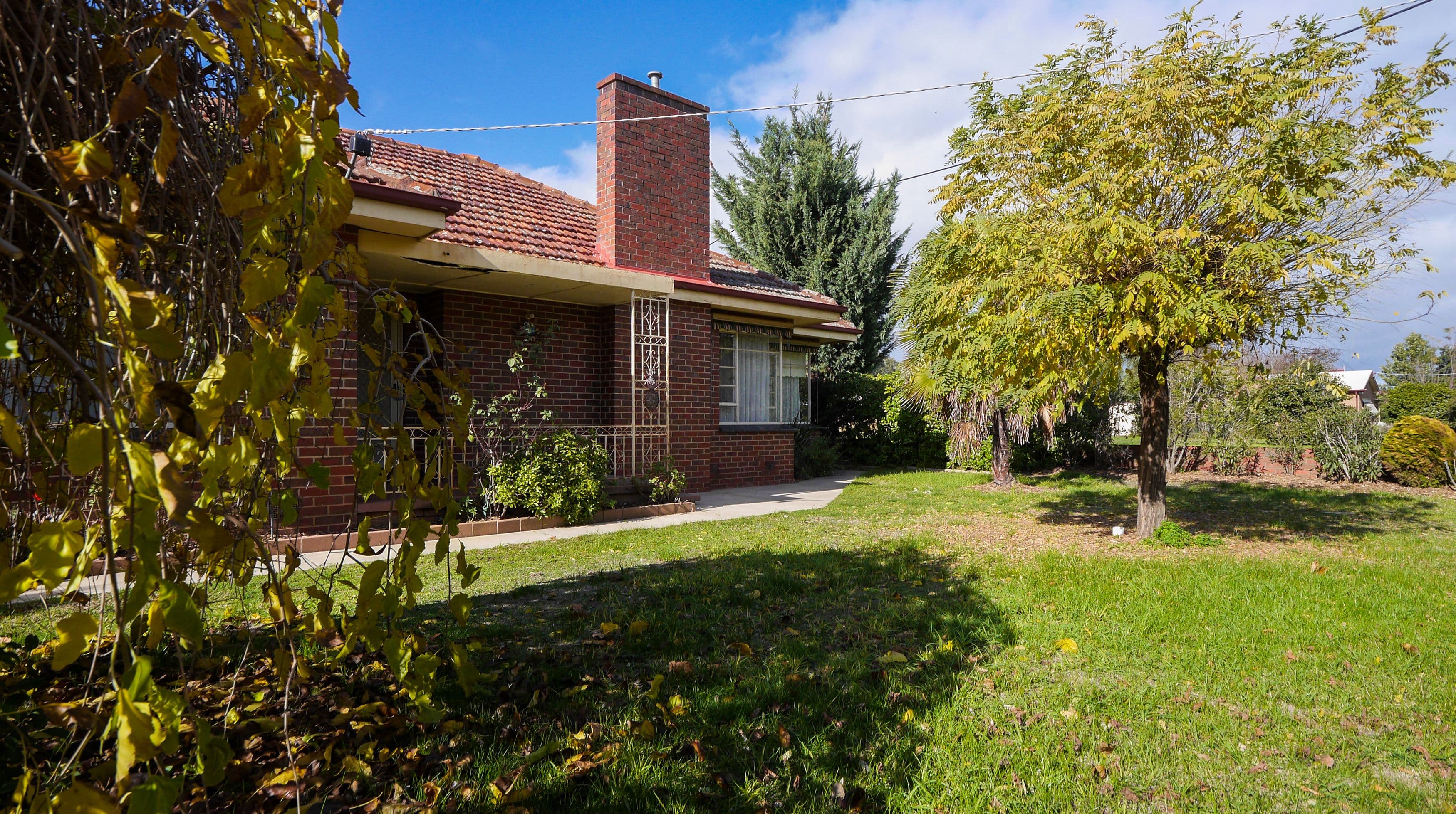 250 High Street, Nagambie VIC 3608, Nagambie - Thumbnail 6