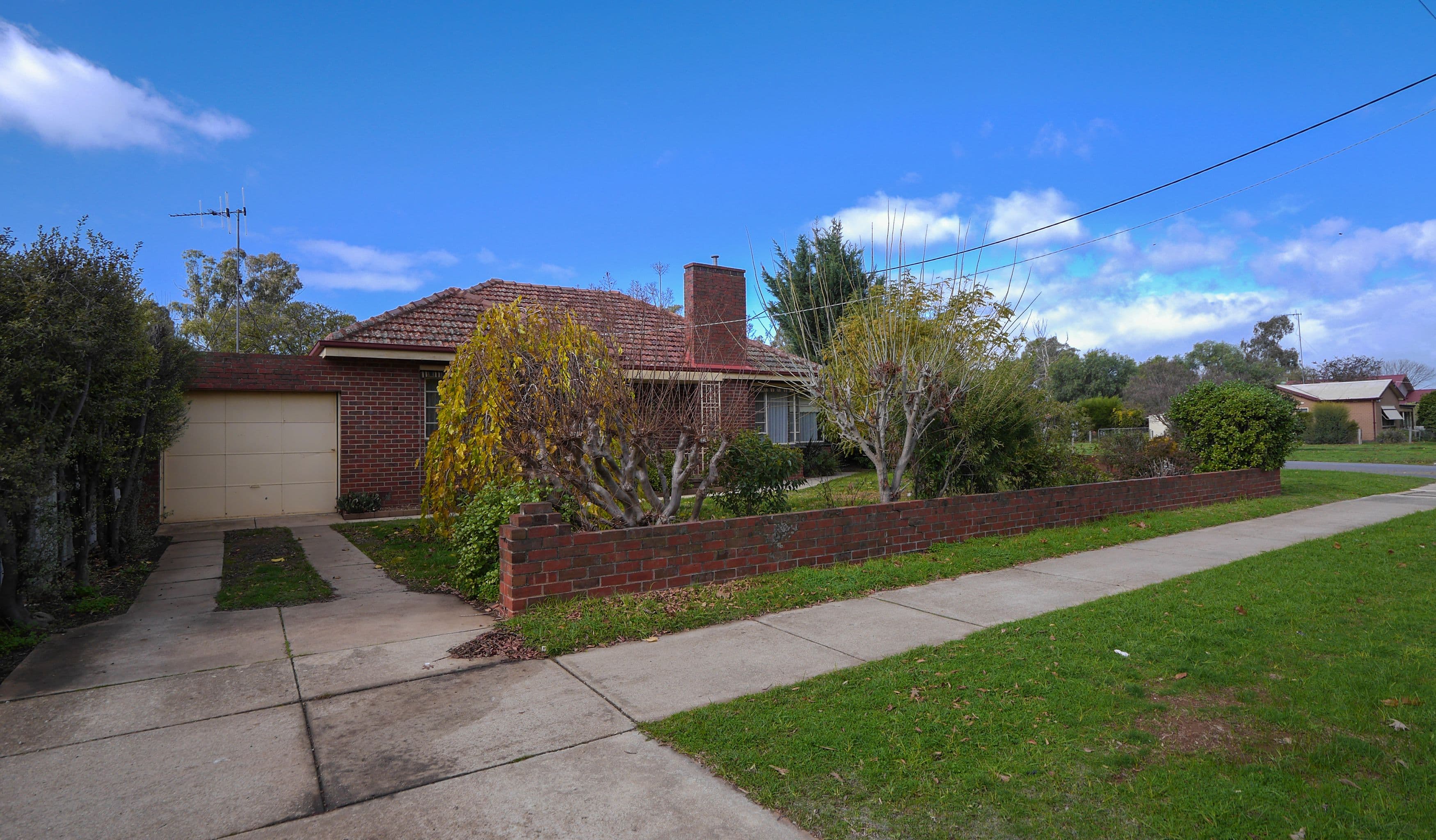 250 High Street, Nagambie VIC 3608, Nagambie - Thumbnail 7