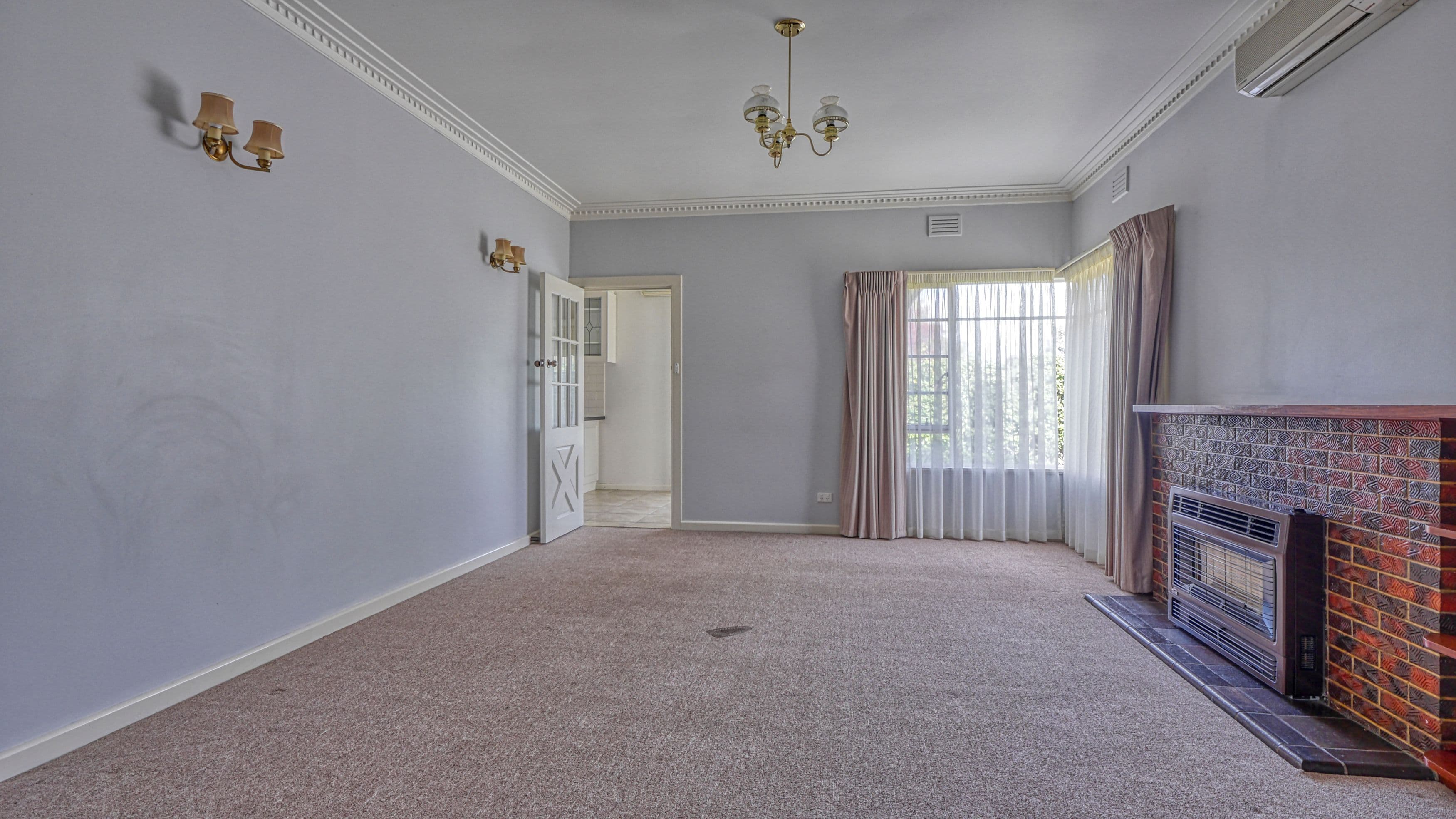 250 High Street, Nagambie VIC 3608, Nagambie - Thumbnail 8