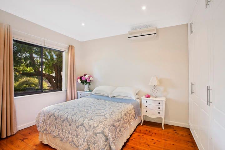24 Currie Road, FORESTVILLE NSW 2087, Forestville - Thumbnail 4