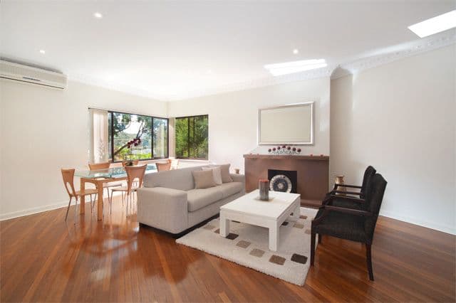 24 Currie Road, FORESTVILLE NSW 2087, Forestville - Thumbnail 6