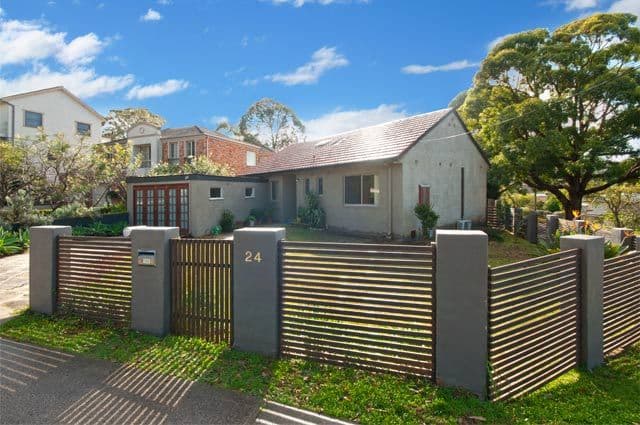24 Currie Road, FORESTVILLE NSW 2087, Forestville - Thumbnail 7