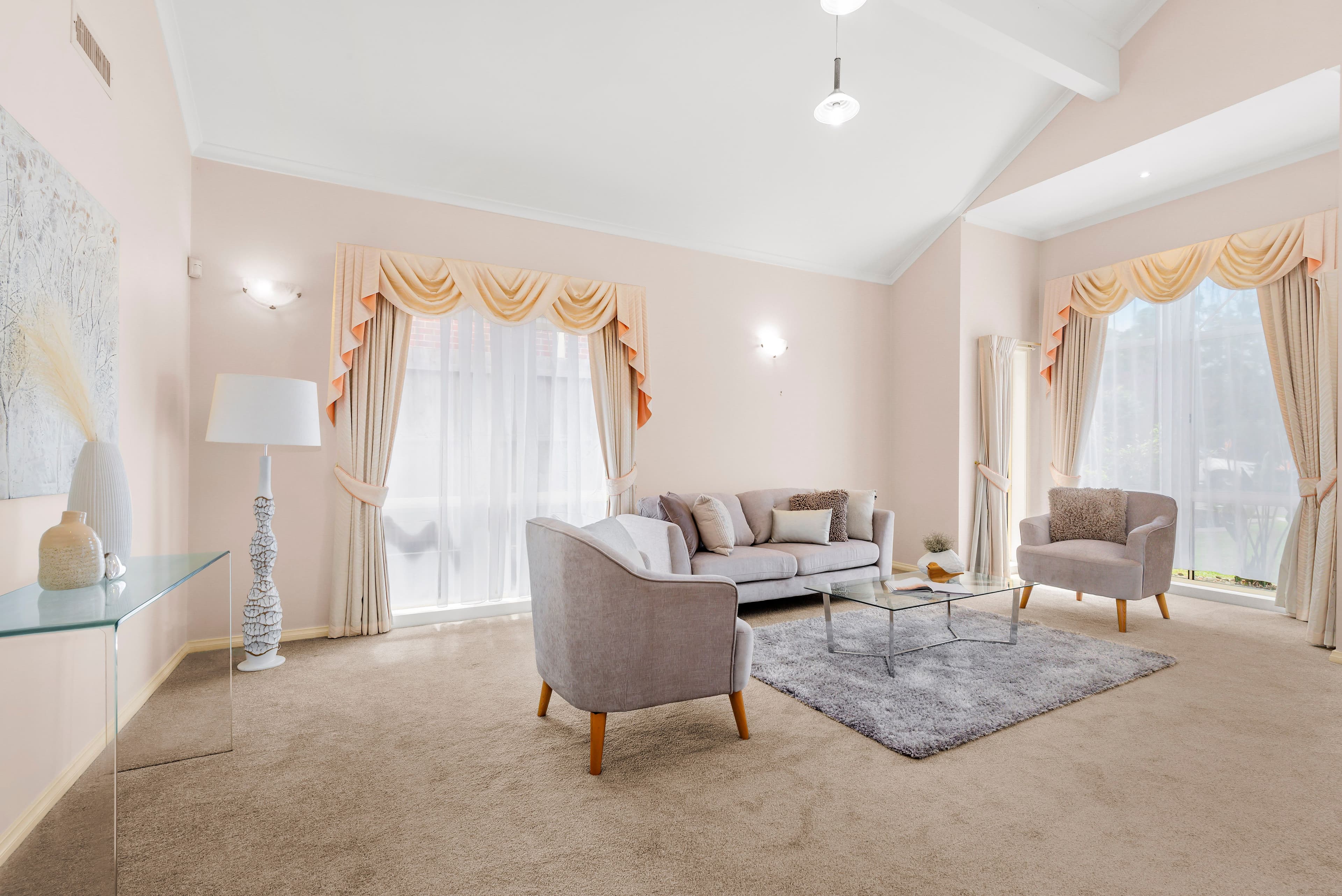48 Pitfield Crescent, Rowville VIC 3178, Rowville - Thumbnail 3
