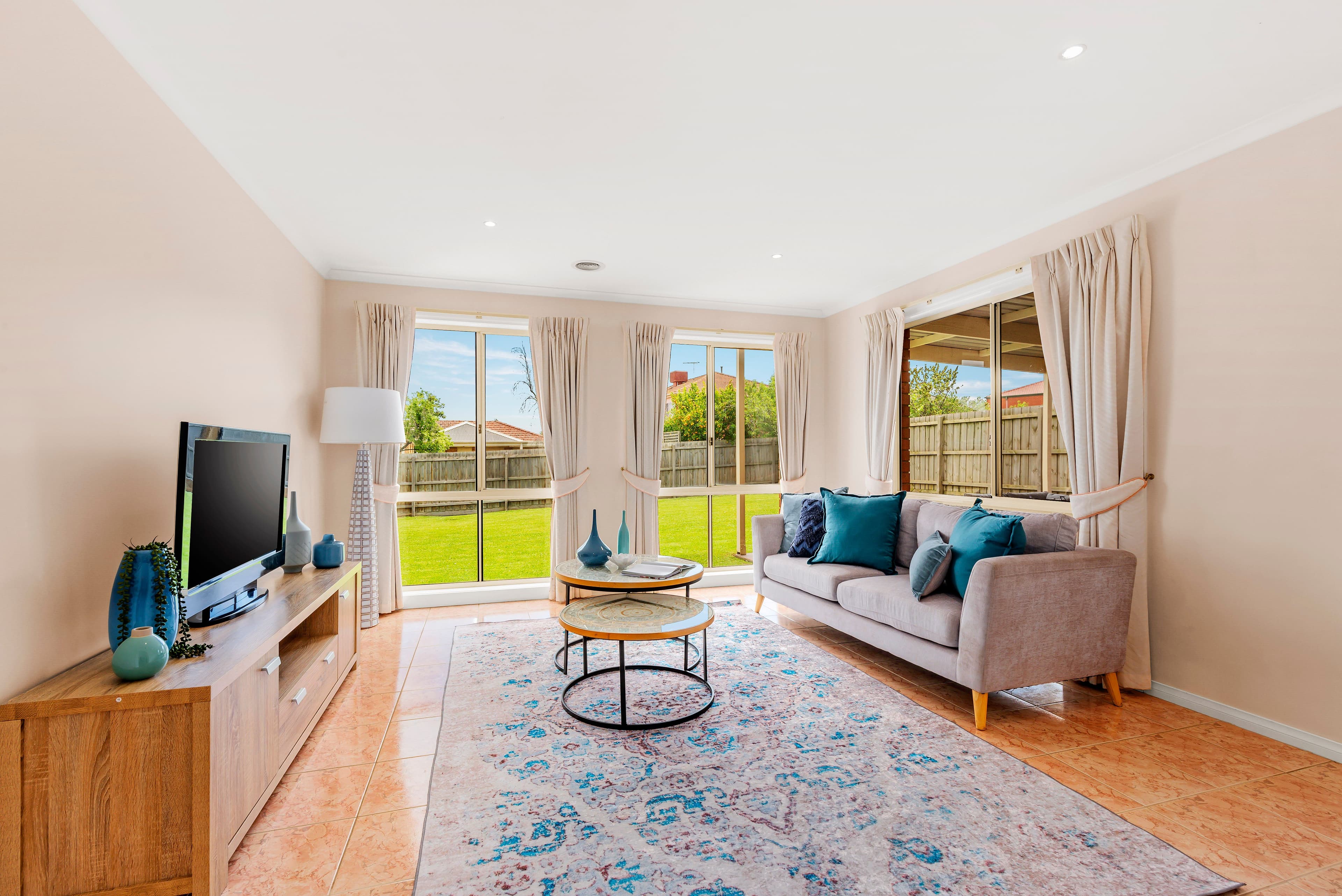 48 Pitfield Crescent, Rowville VIC 3178, Rowville - Thumbnail 5