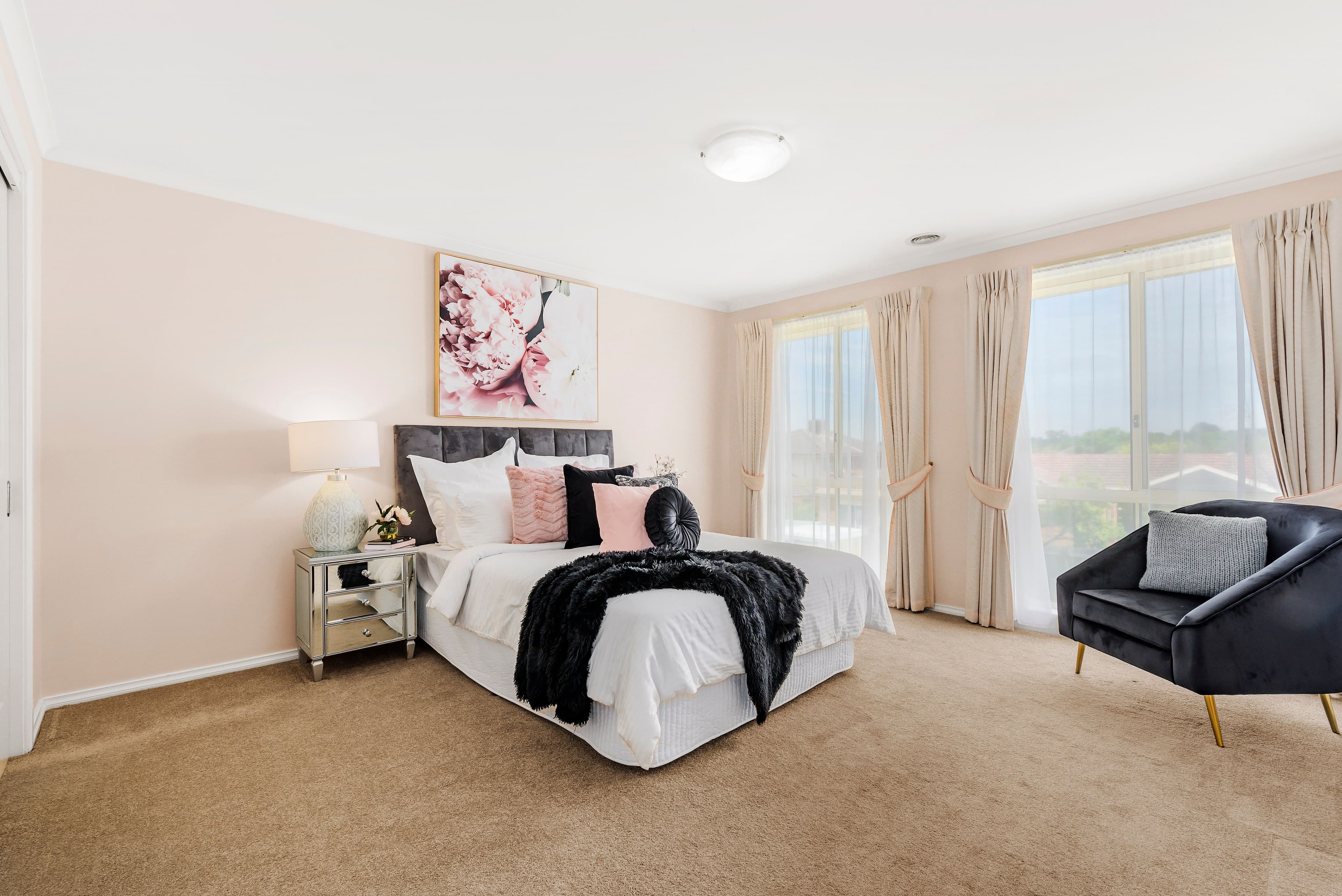 48 Pitfield Crescent, Rowville VIC 3178, Rowville - Thumbnail 6
