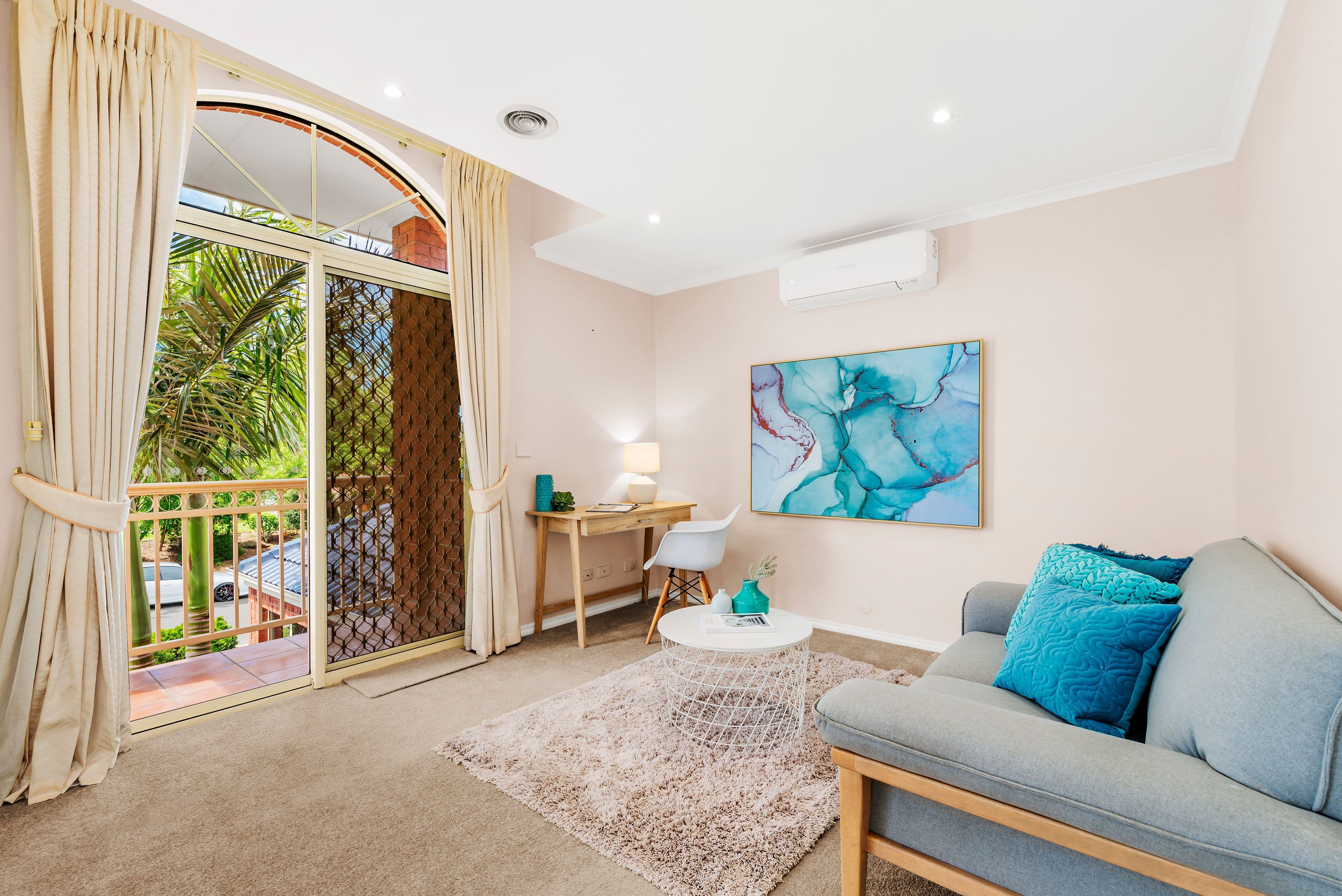 48 Pitfield Crescent, Rowville VIC 3178, Rowville - Thumbnail 7