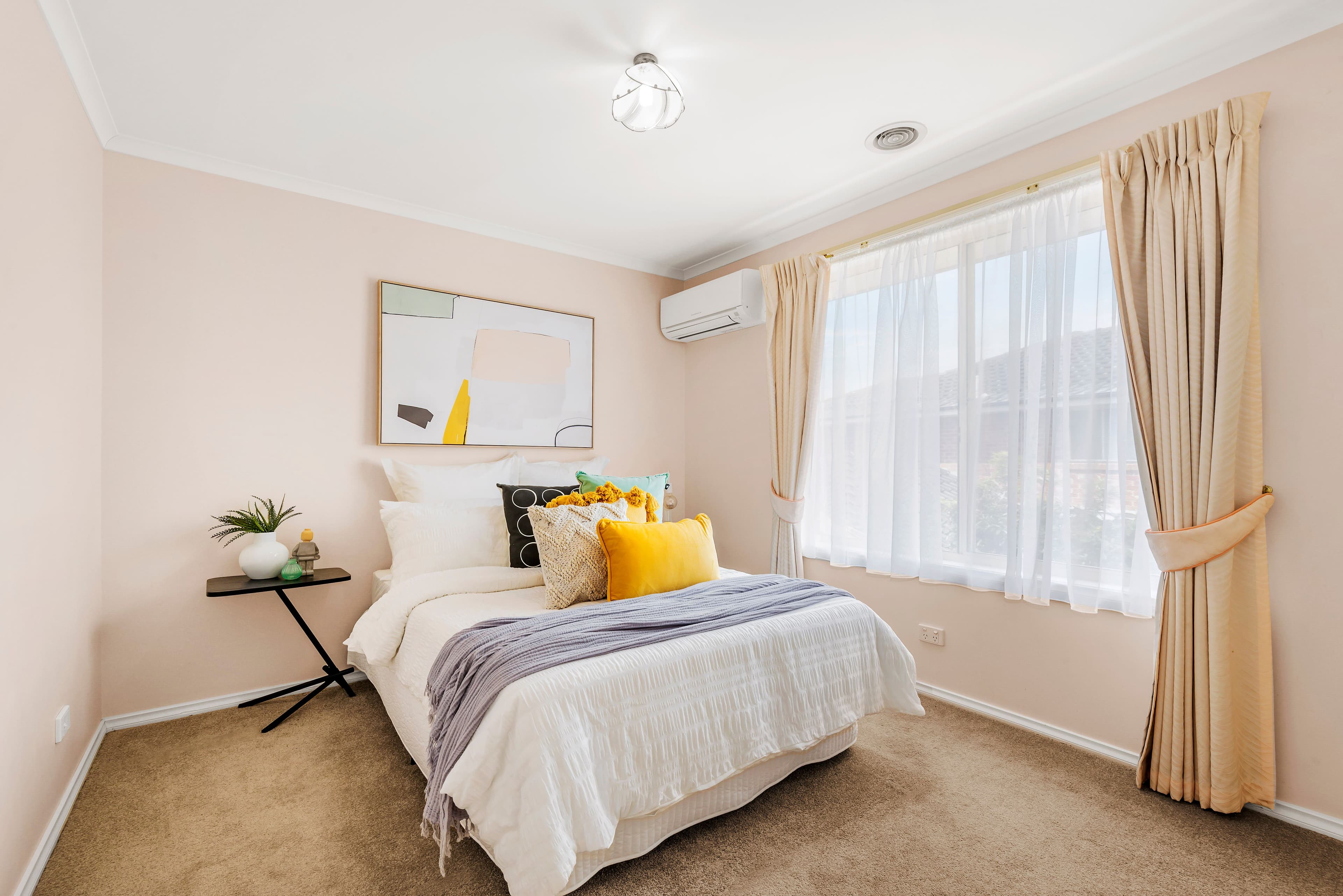 48 Pitfield Crescent, Rowville VIC 3178, Rowville - Thumbnail 8