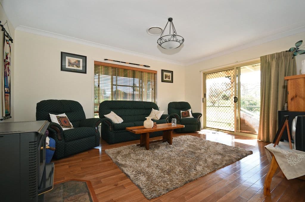 22 Clifford Street, Meringandan West QLD 4352, Meringandan West - Thumbnail 3