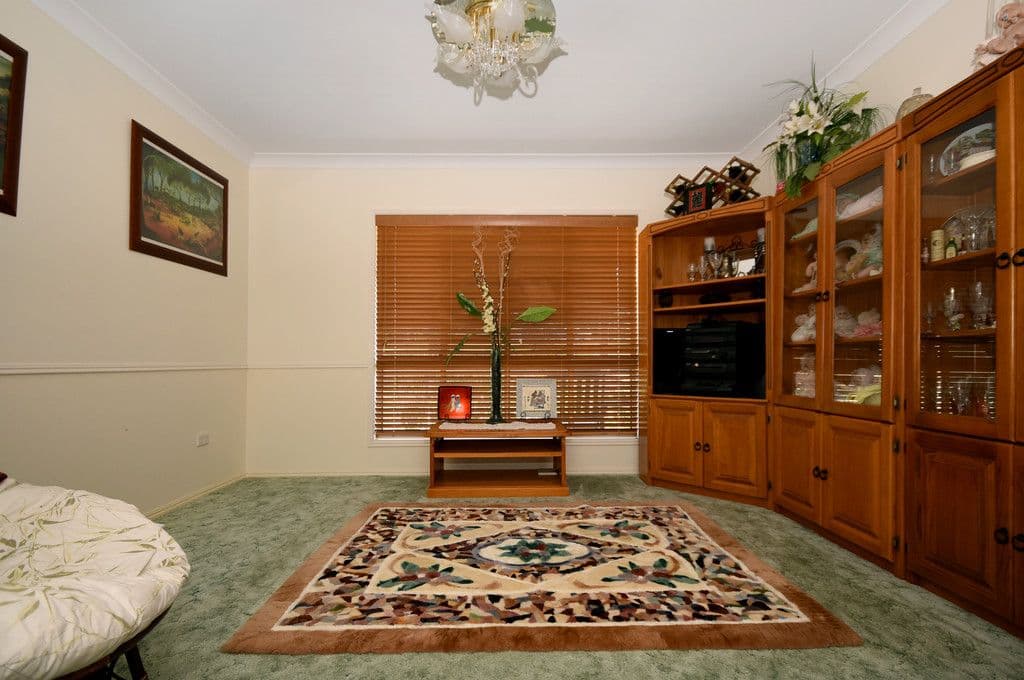 22 Clifford Street, Meringandan West QLD 4352, Meringandan West - Thumbnail 5