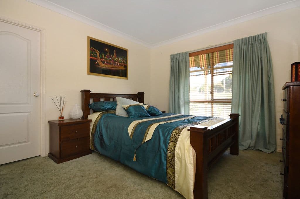22 Clifford Street, Meringandan West QLD 4352, Meringandan West - Thumbnail 6