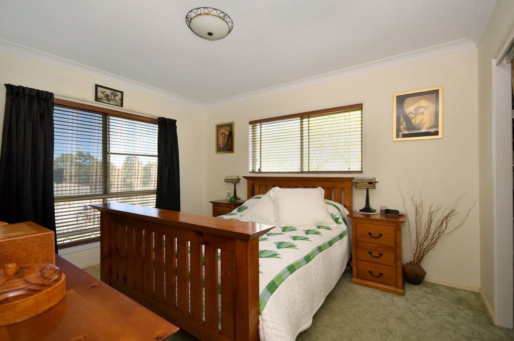 22 Clifford Street, Meringandan West QLD 4352, Meringandan West - Thumbnail 7
