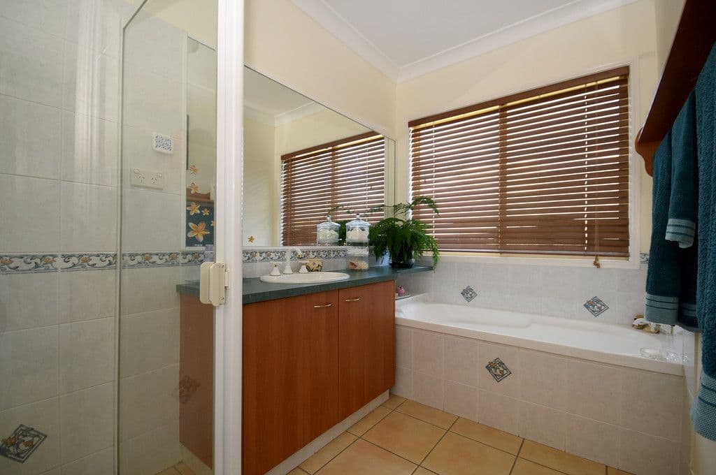 22 Clifford Street, Meringandan West QLD 4352, Meringandan West - Thumbnail 8