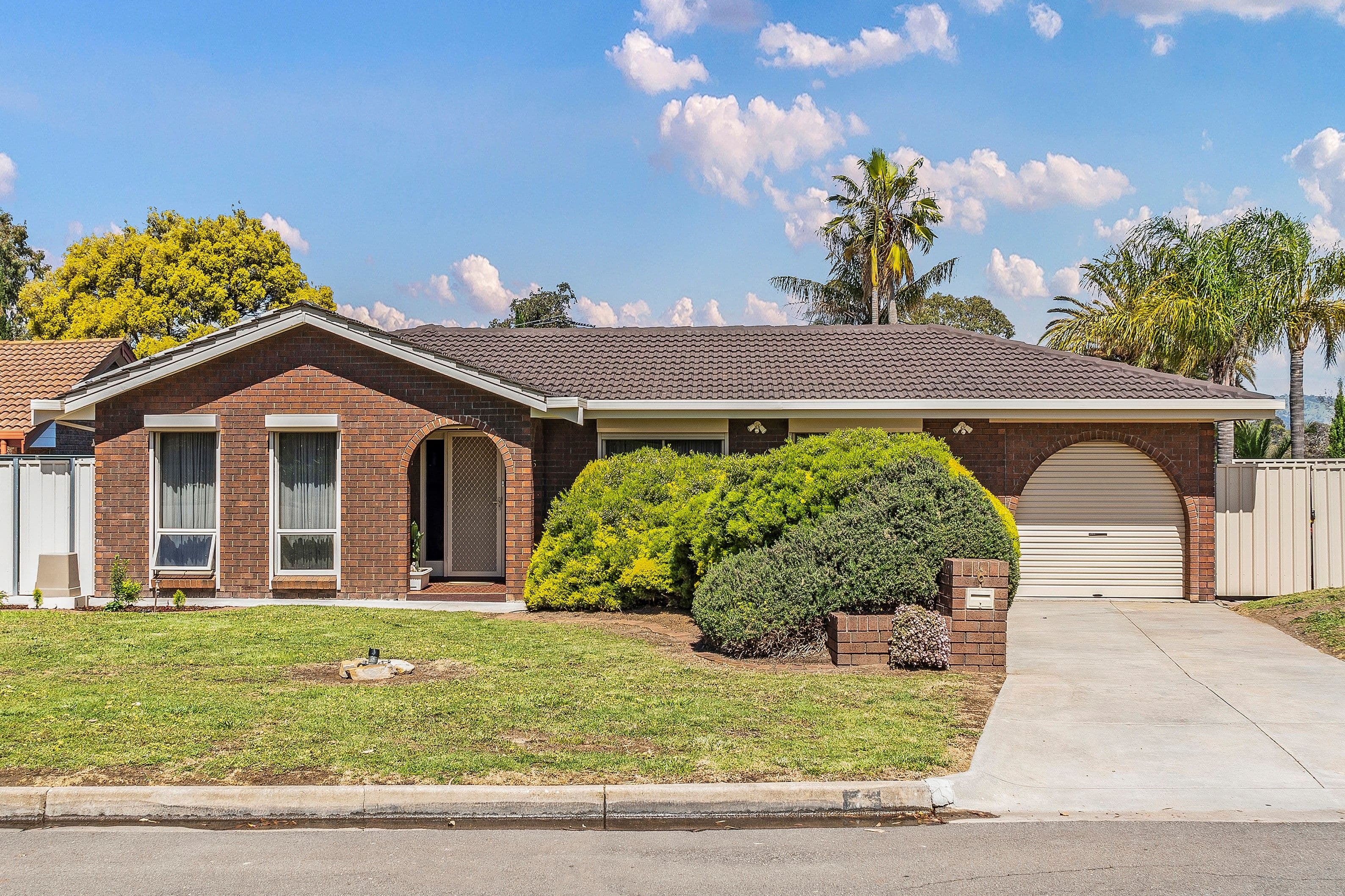 6 Hann Court, Redwood Park SA 5097, Redwood Park - Image 1