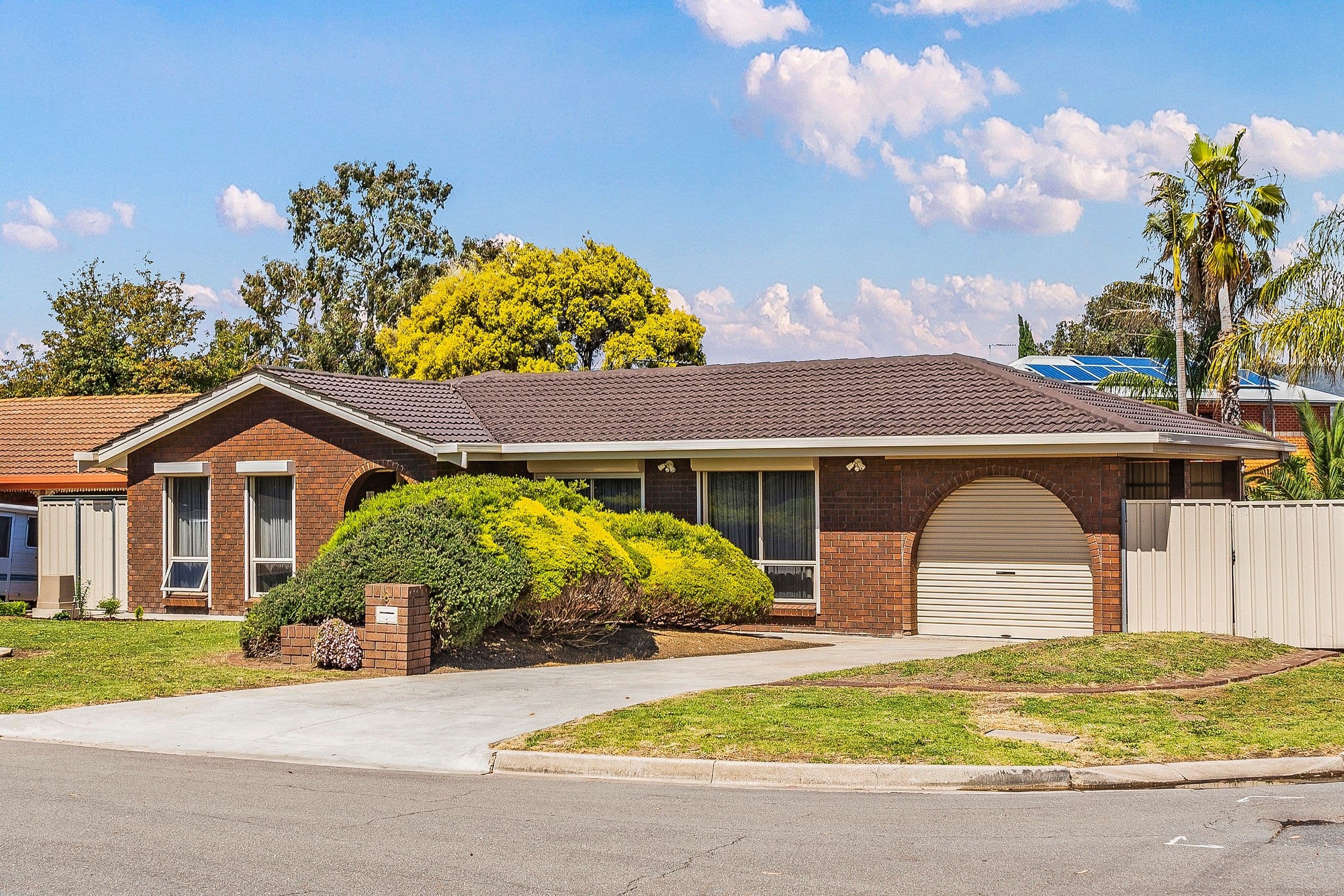 6 Hann Court, Redwood Park SA 5097, Redwood Park - Thumbnail 2