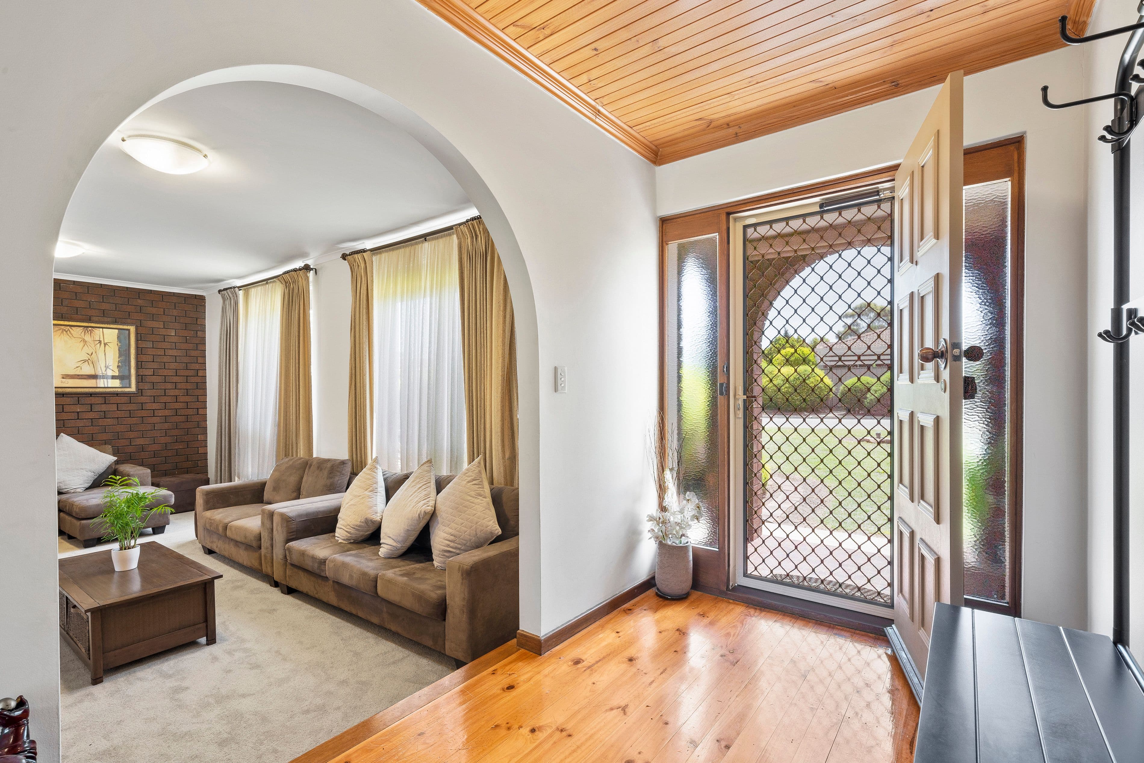 6 Hann Court, Redwood Park SA 5097, Redwood Park - Thumbnail 3