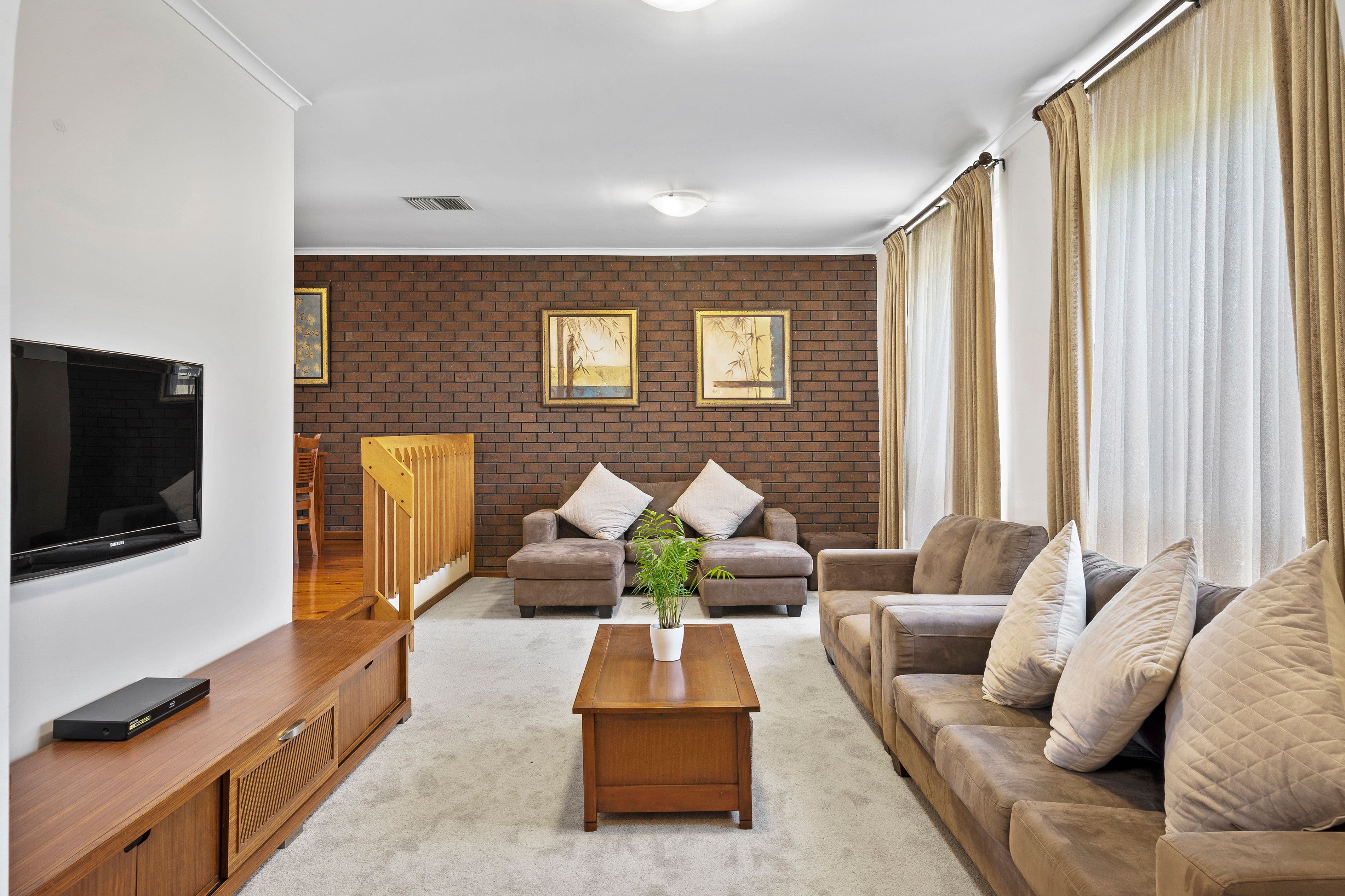 6 Hann Court, Redwood Park SA 5097, Redwood Park - Thumbnail 4