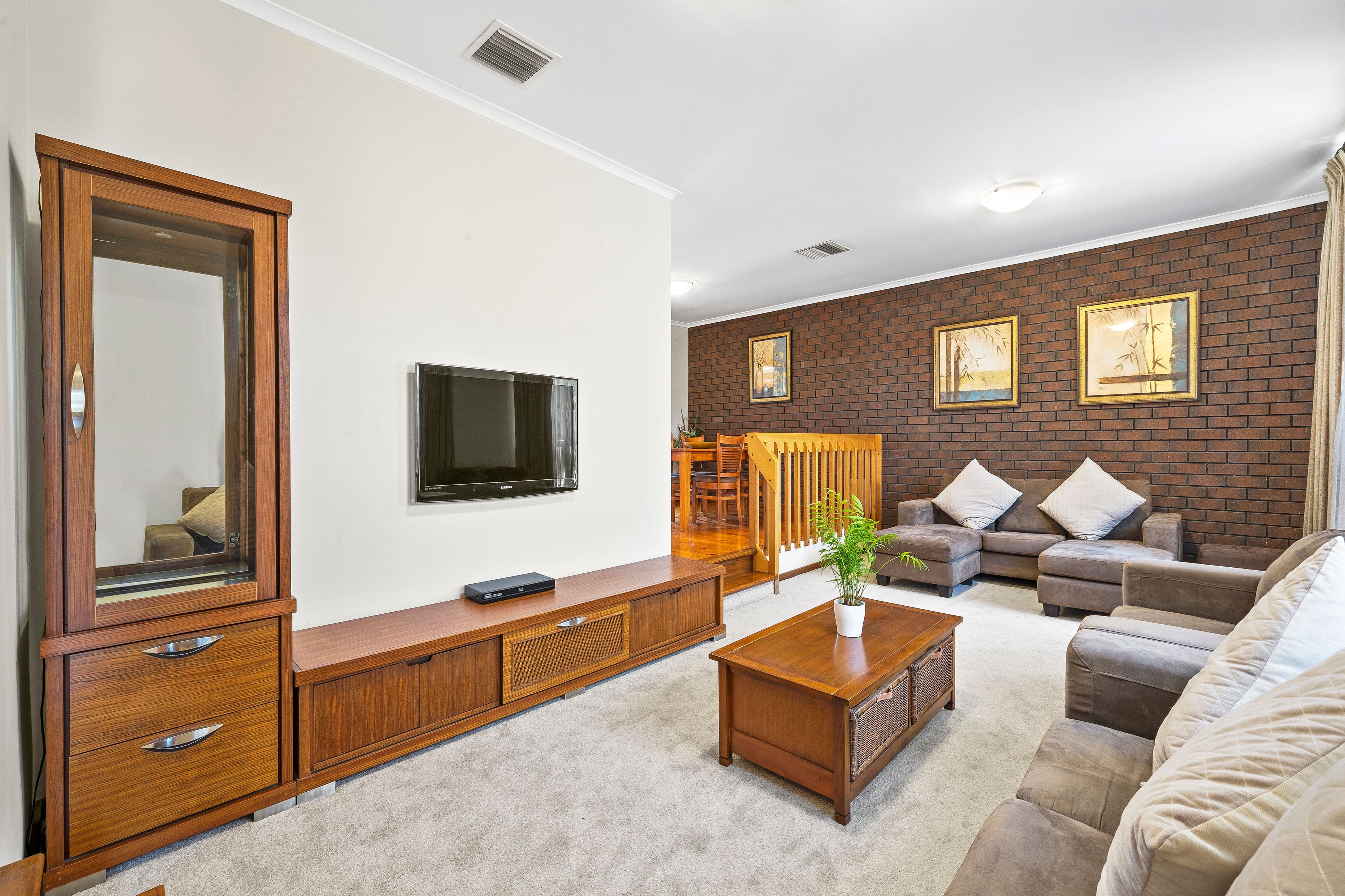 6 Hann Court, Redwood Park SA 5097, Redwood Park - Thumbnail 5