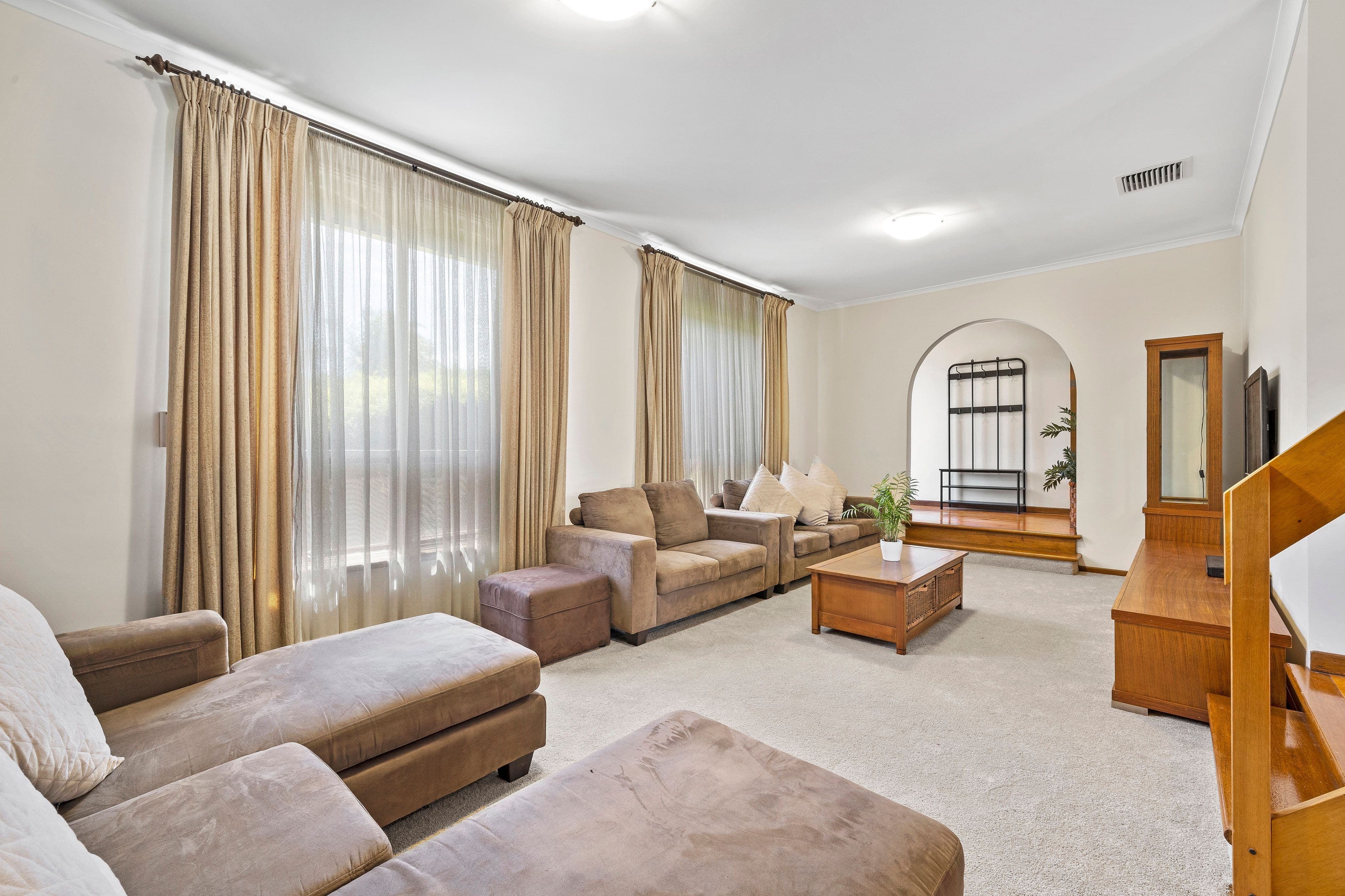 6 Hann Court, Redwood Park SA 5097, Redwood Park - Thumbnail 6
