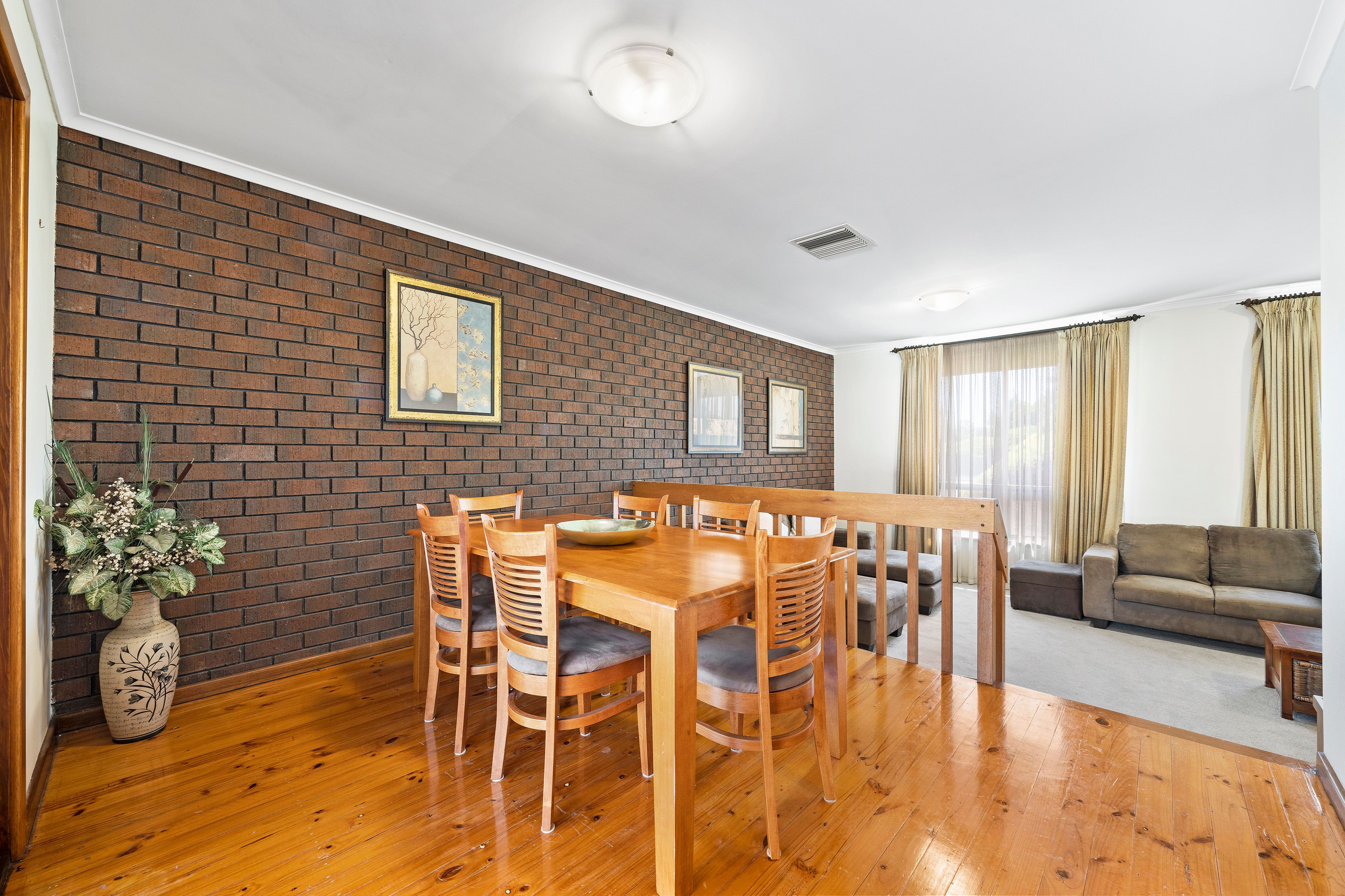 6 Hann Court, Redwood Park SA 5097, Redwood Park - Thumbnail 7