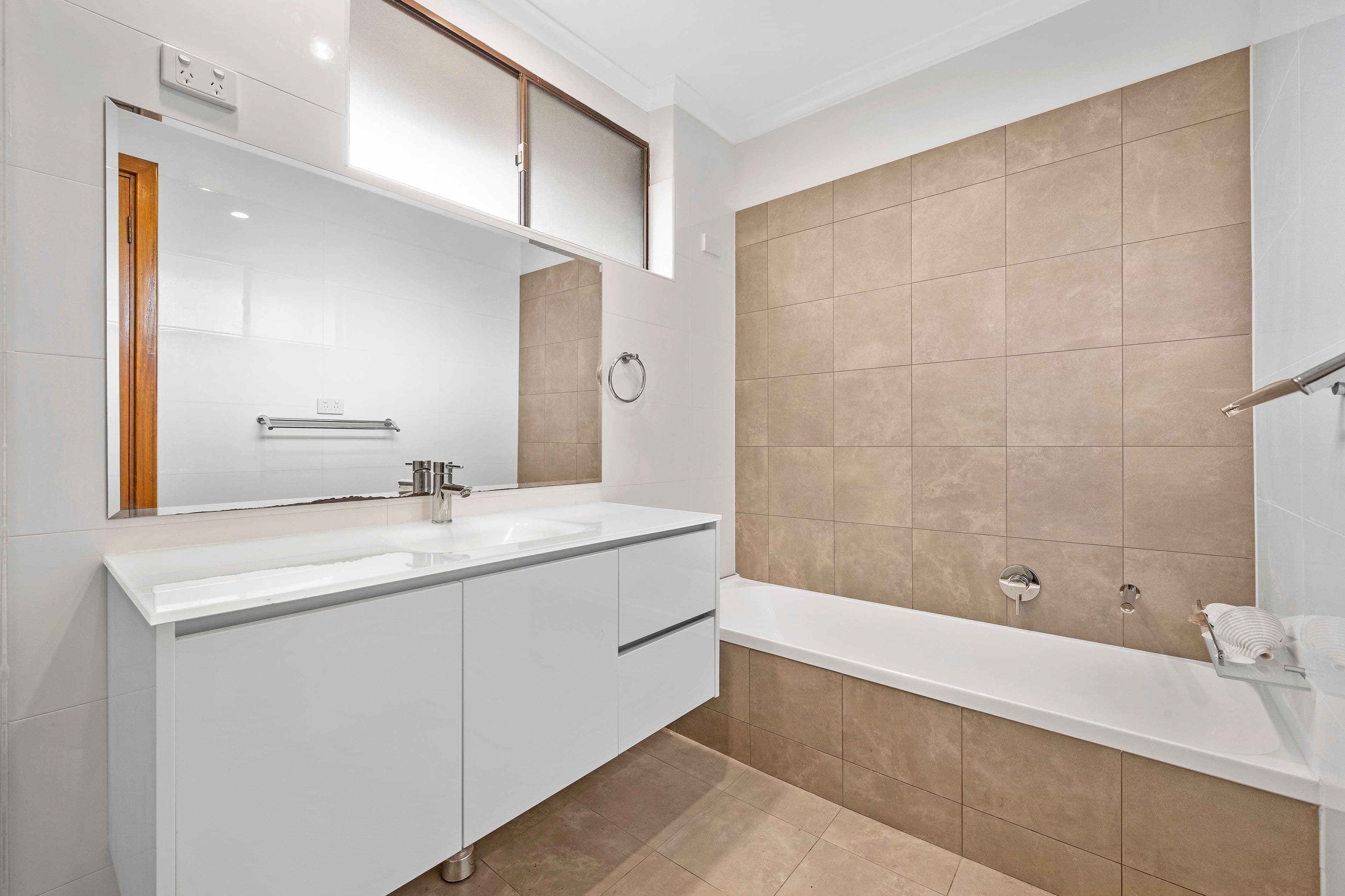 6 Hann Court, Redwood Park SA 5097, Redwood Park - Thumbnail 8