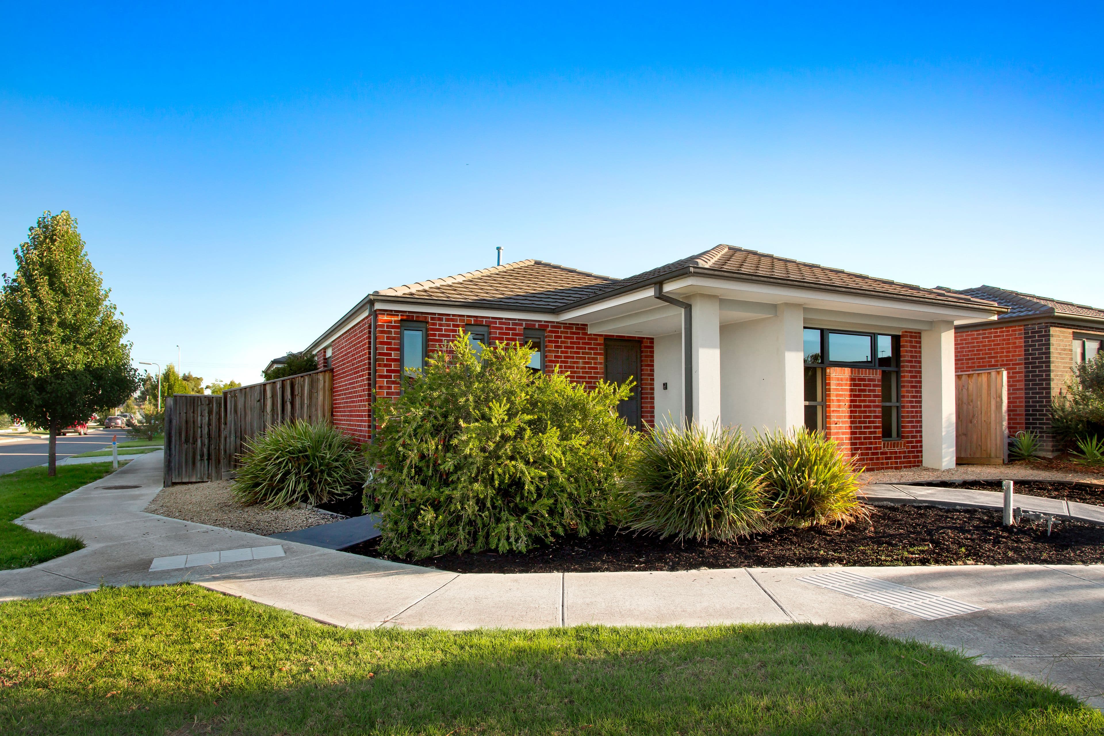 5 Altitude Drive, Doreen VIC 3754, Doreen - Image 1