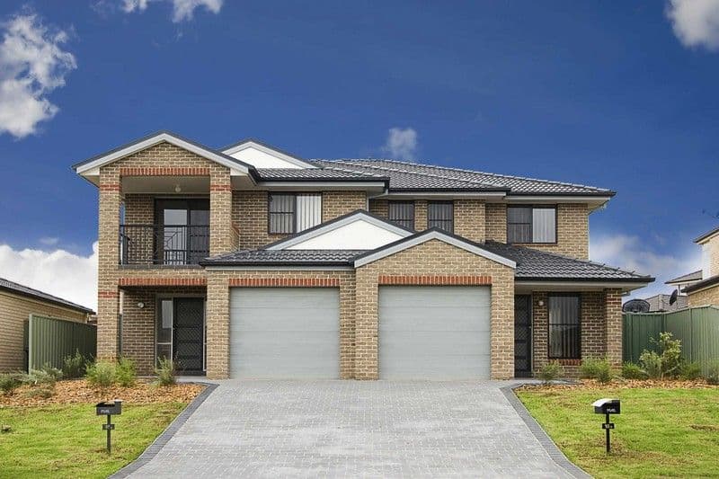 18b Tarrabundi Drive, Glenmore Park NSW 2745, Glenmore Park - Image 1