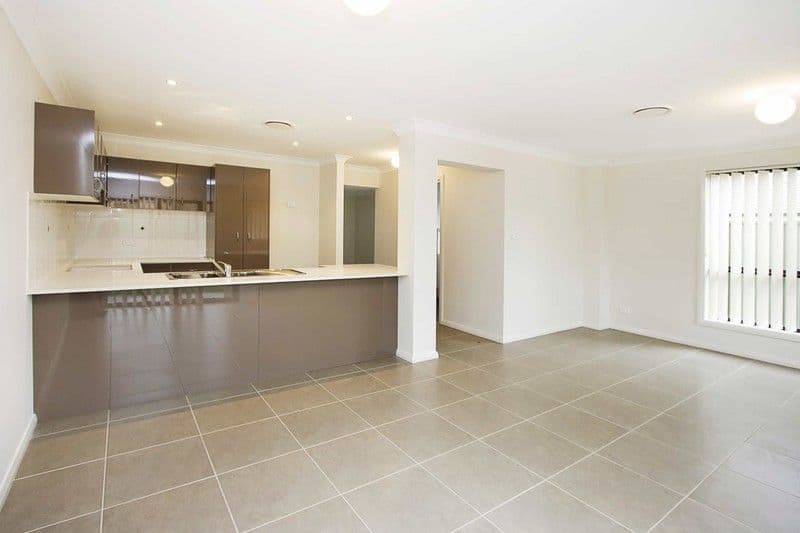 18b Tarrabundi Drive, Glenmore Park NSW 2745, Glenmore Park - Thumbnail 2