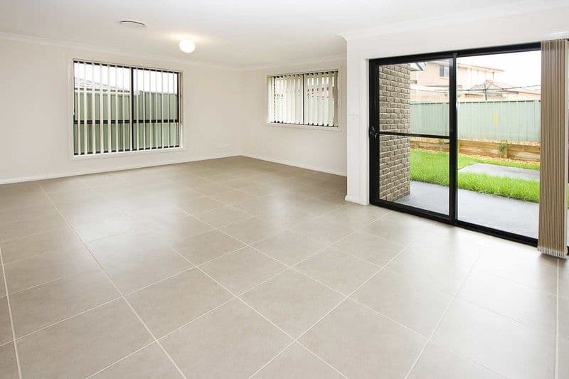 18b Tarrabundi Drive, Glenmore Park NSW 2745, Glenmore Park - Thumbnail 3
