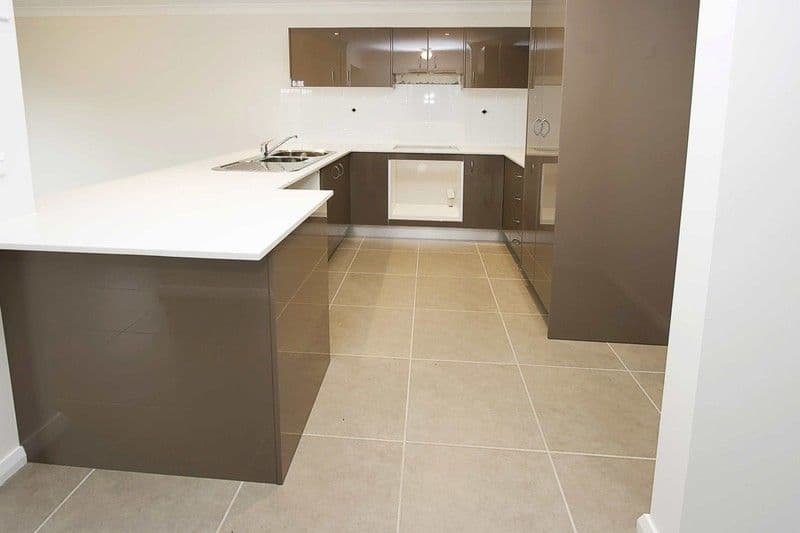 18b Tarrabundi Drive, Glenmore Park NSW 2745, Glenmore Park - Thumbnail 4