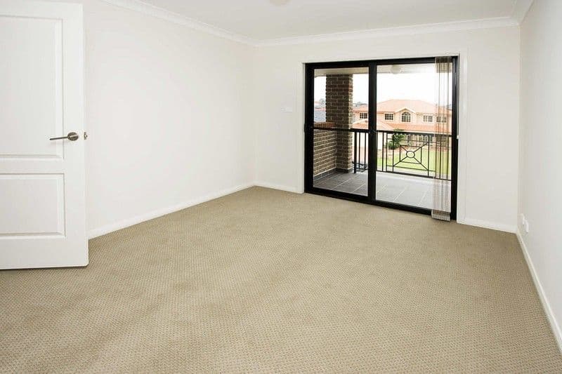 18b Tarrabundi Drive, Glenmore Park NSW 2745, Glenmore Park - Thumbnail 6