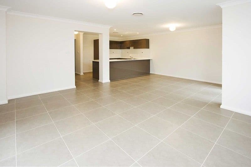18b Tarrabundi Drive, Glenmore Park NSW 2745, Glenmore Park - Thumbnail 7