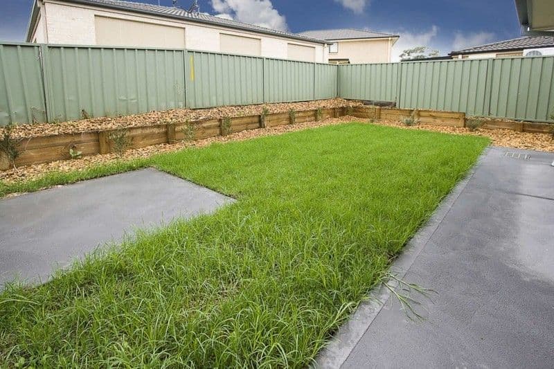 18b Tarrabundi Drive, Glenmore Park NSW 2745, Glenmore Park - Thumbnail 8